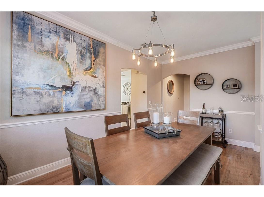 3315 W De Leon #20 Street #20 Tampa FL 33609 O6394206 image8