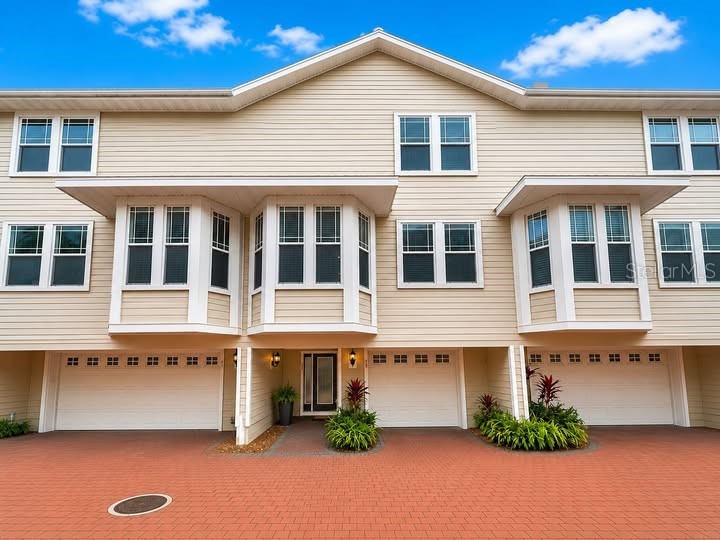 3315 W De Leon Street #15 Tampa FL 33609 TB8515679 image1