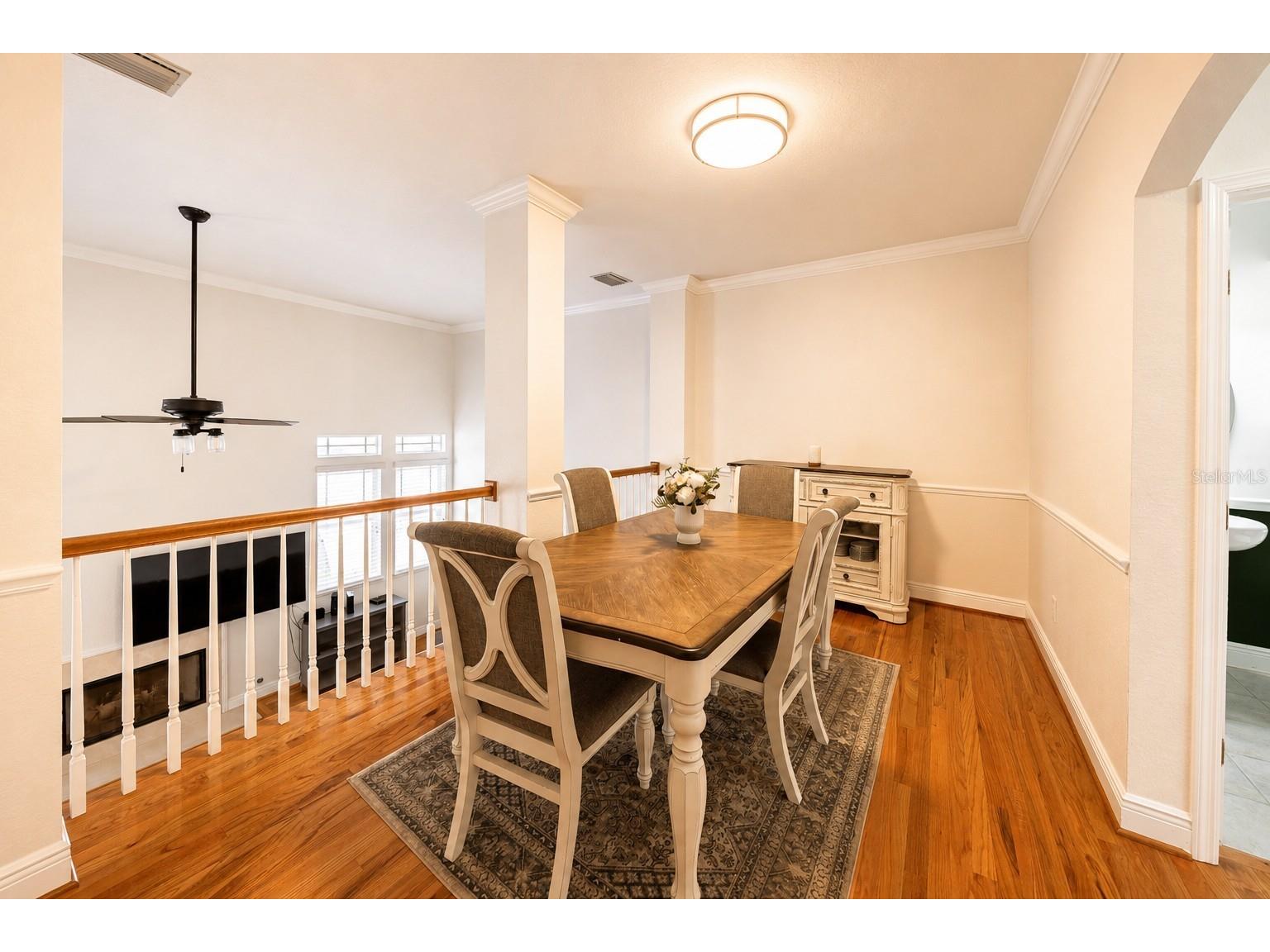 3315 W De Leon Street #15 Tampa FL 33609 TB8515679 image10