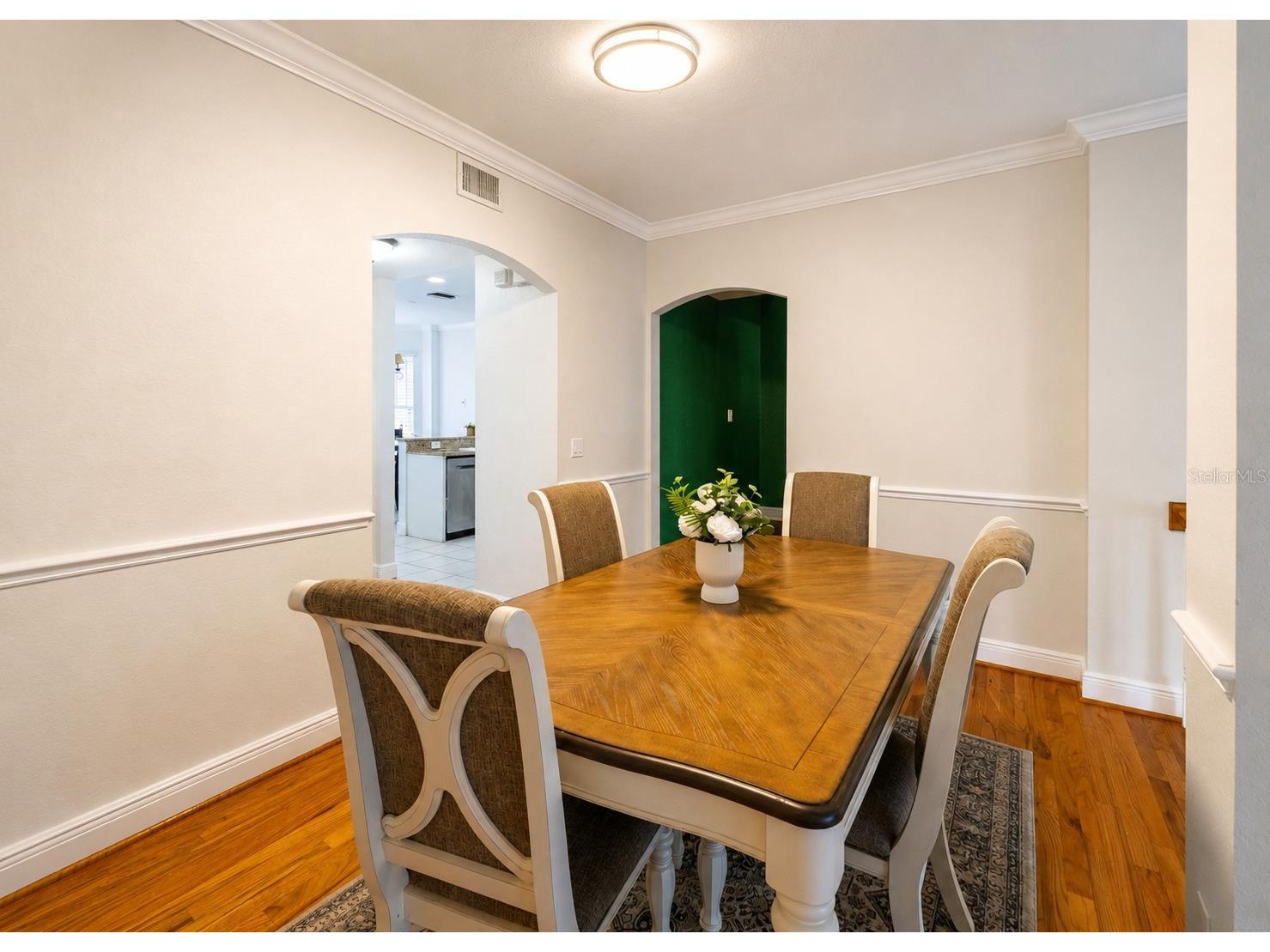 3315 W De Leon Street #15 Tampa FL 33609 TB8515679 image11