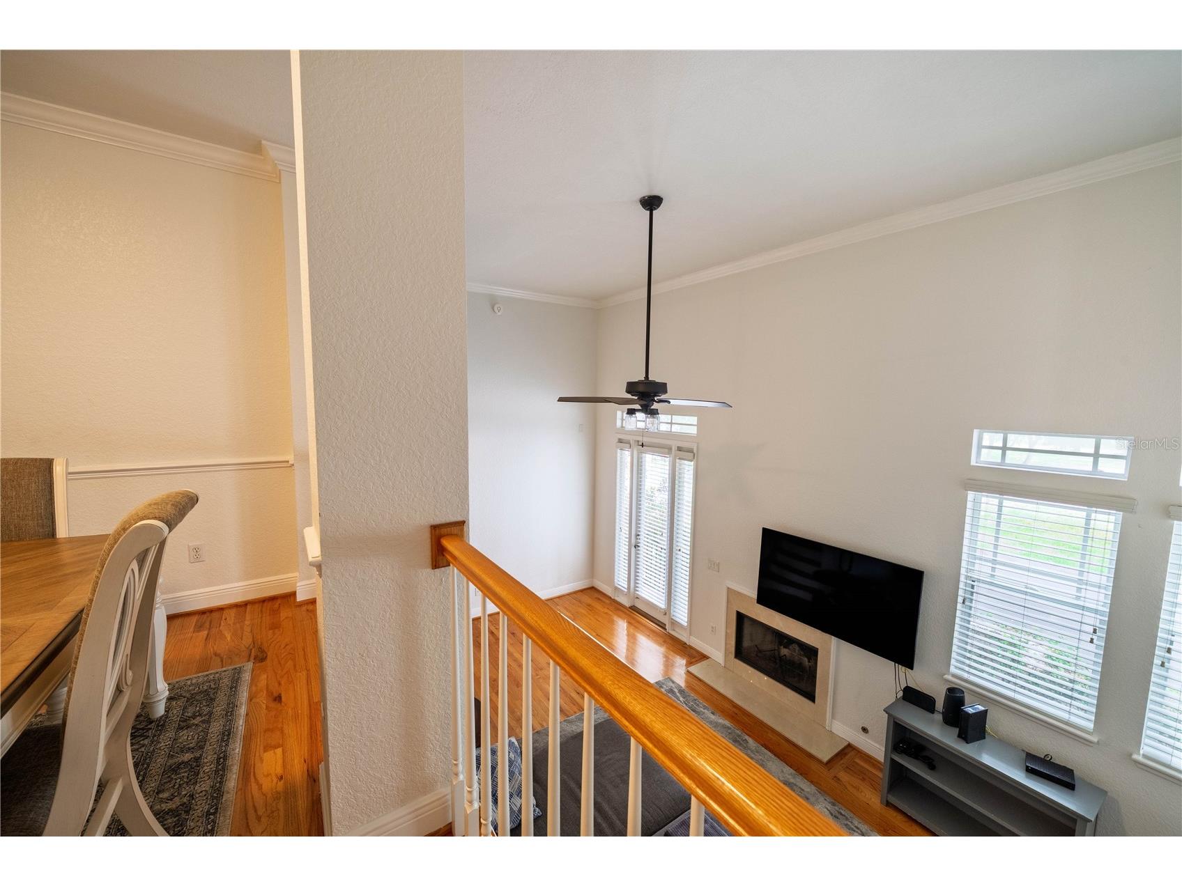 3315 W De Leon Street #15 Tampa FL 33609 TB8515679 image12