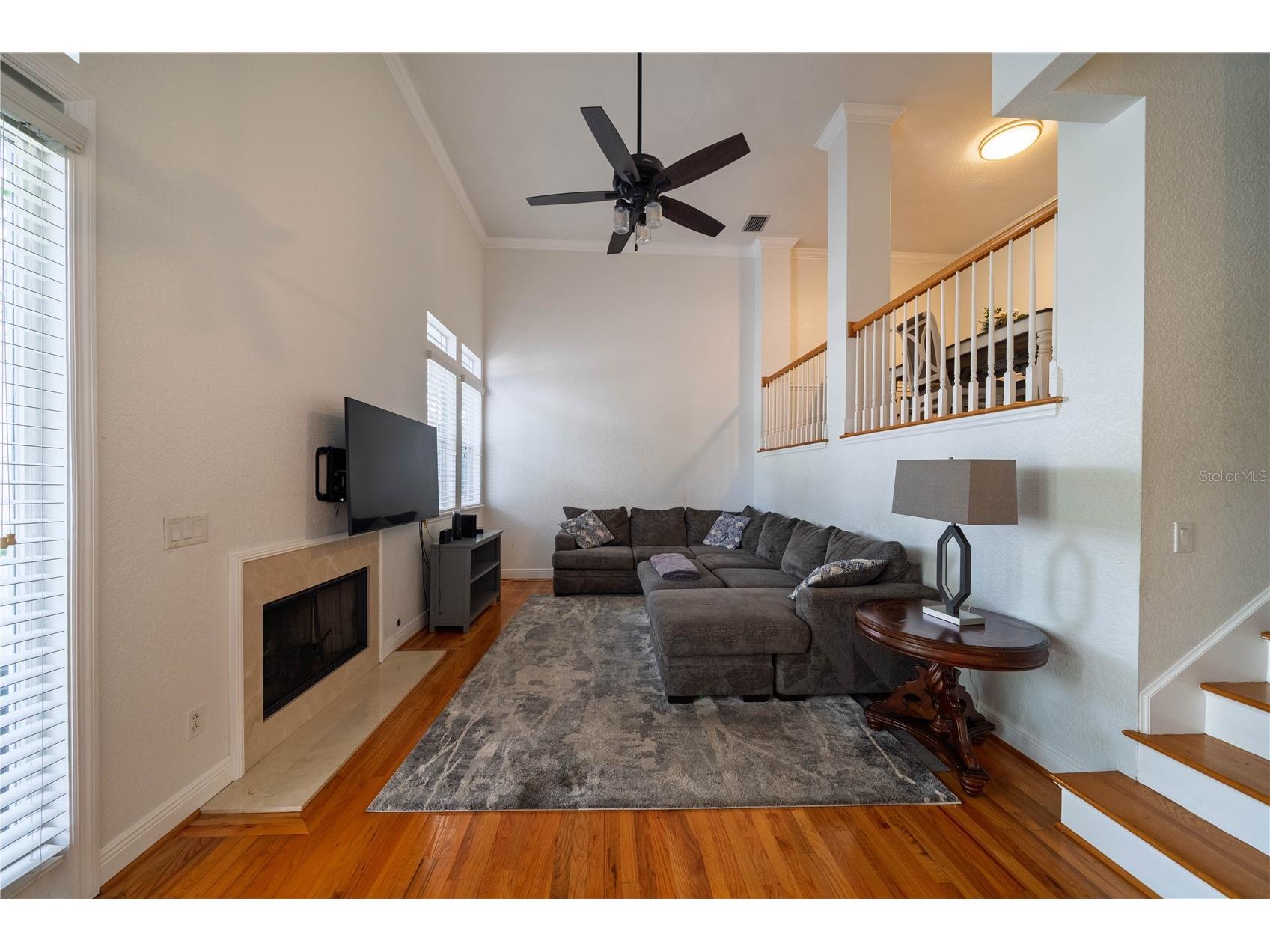 3315 W De Leon Street #15 Tampa FL 33609 TB8515679 image13
