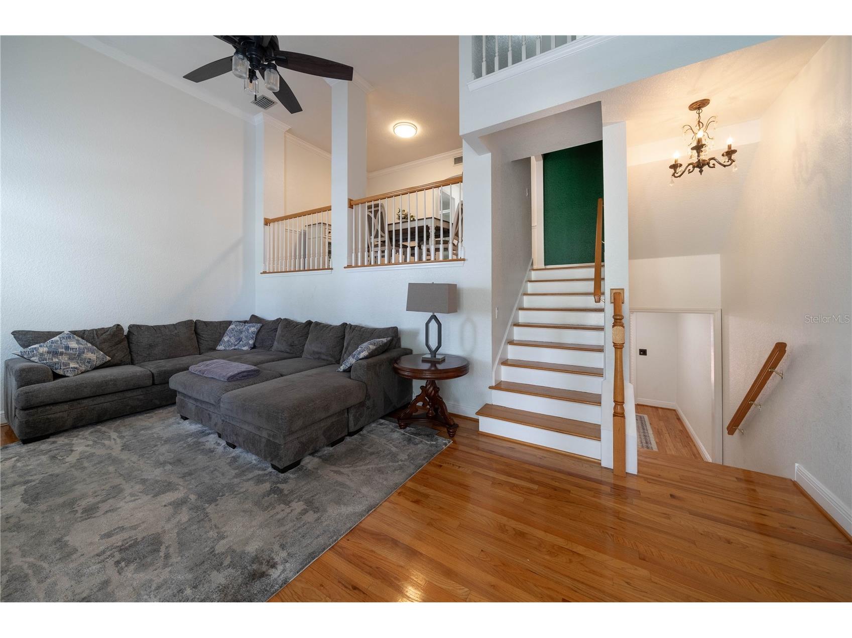 3315 W De Leon Street #15 Tampa FL 33609 TB8515679 image14