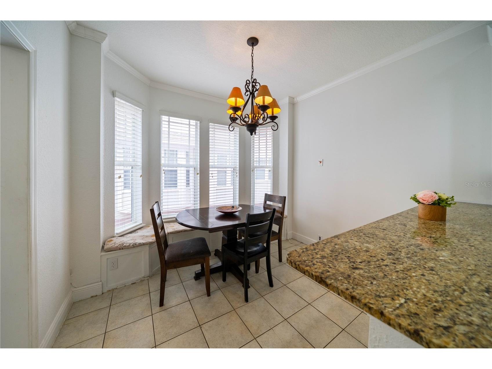 3315 W De Leon Street #15 Tampa FL 33609 TB8515679 image15
