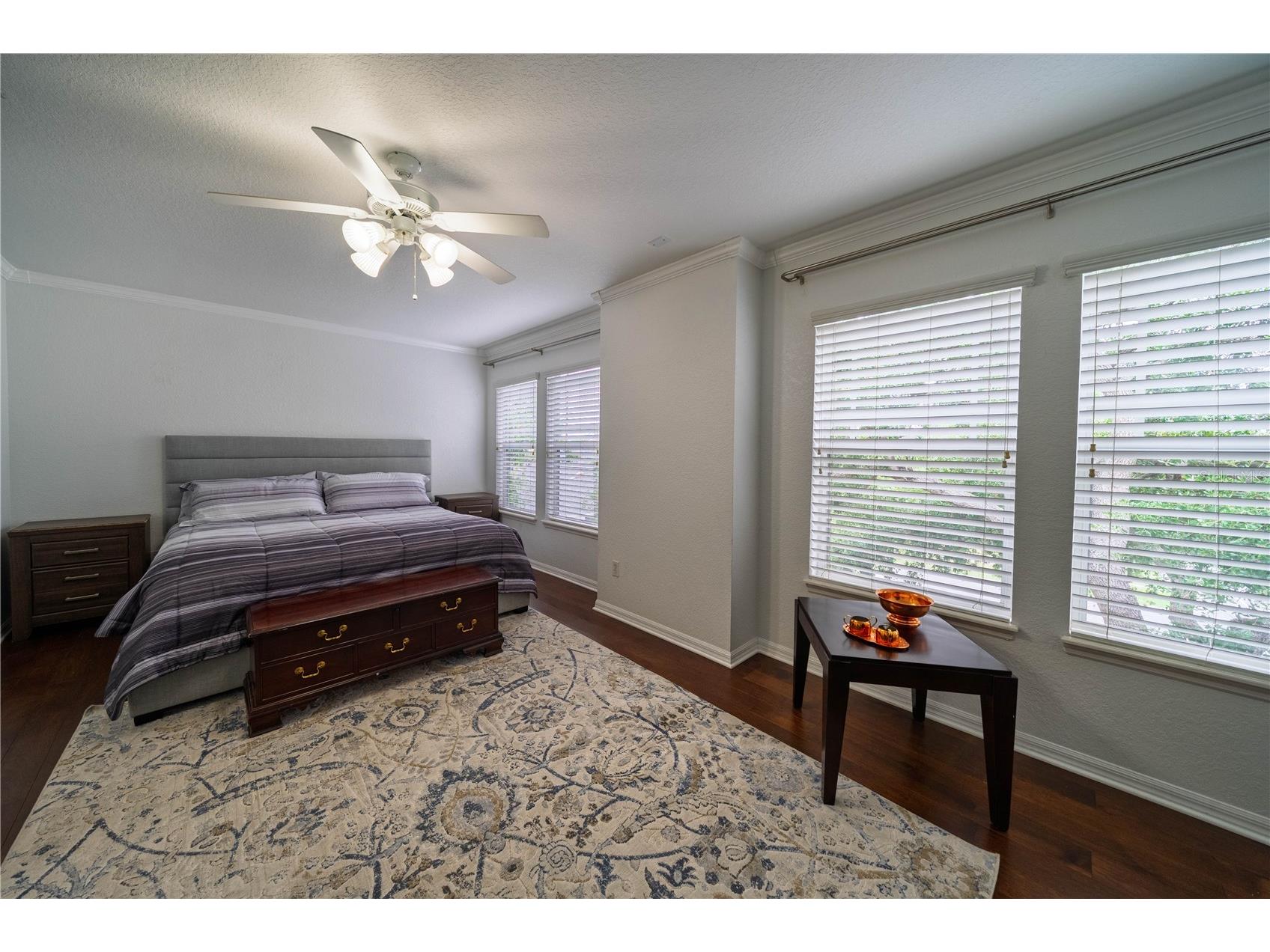 3315 W De Leon Street #15 Tampa FL 33609 TB8515679 image16
