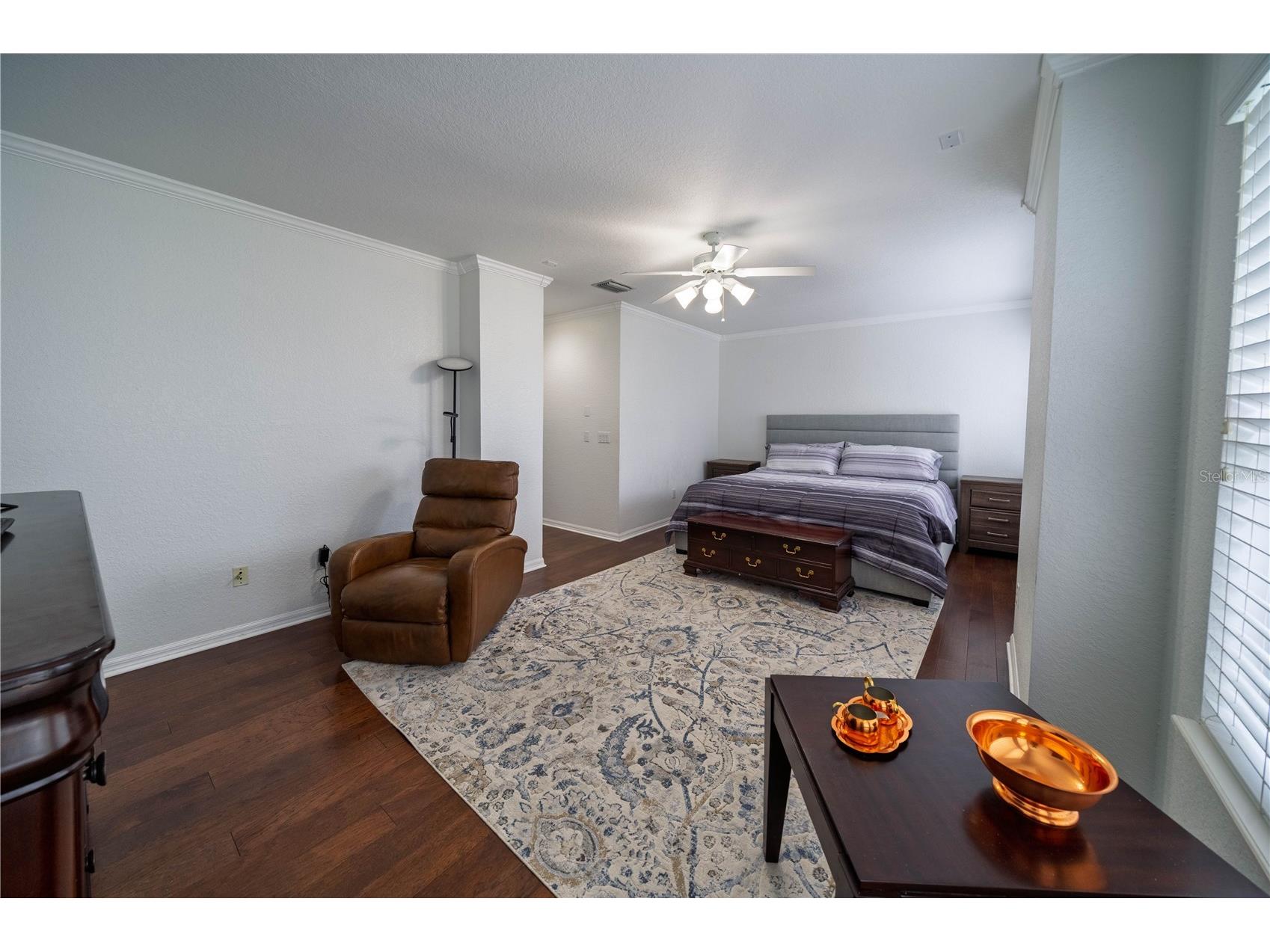 3315 W De Leon Street #15 Tampa FL 33609 TB8515679 image17