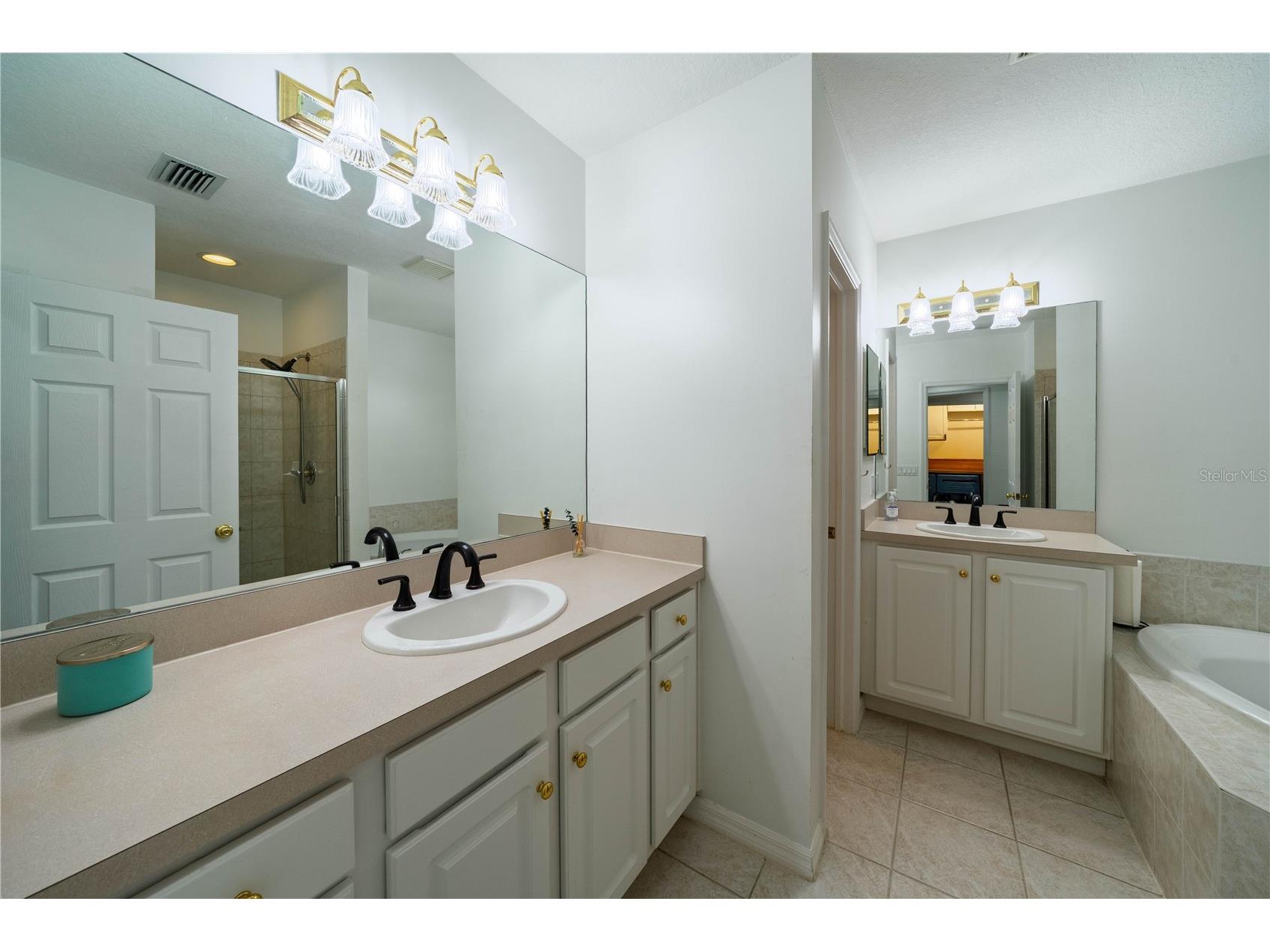 3315 W De Leon Street #15 Tampa FL 33609 TB8515679 image18