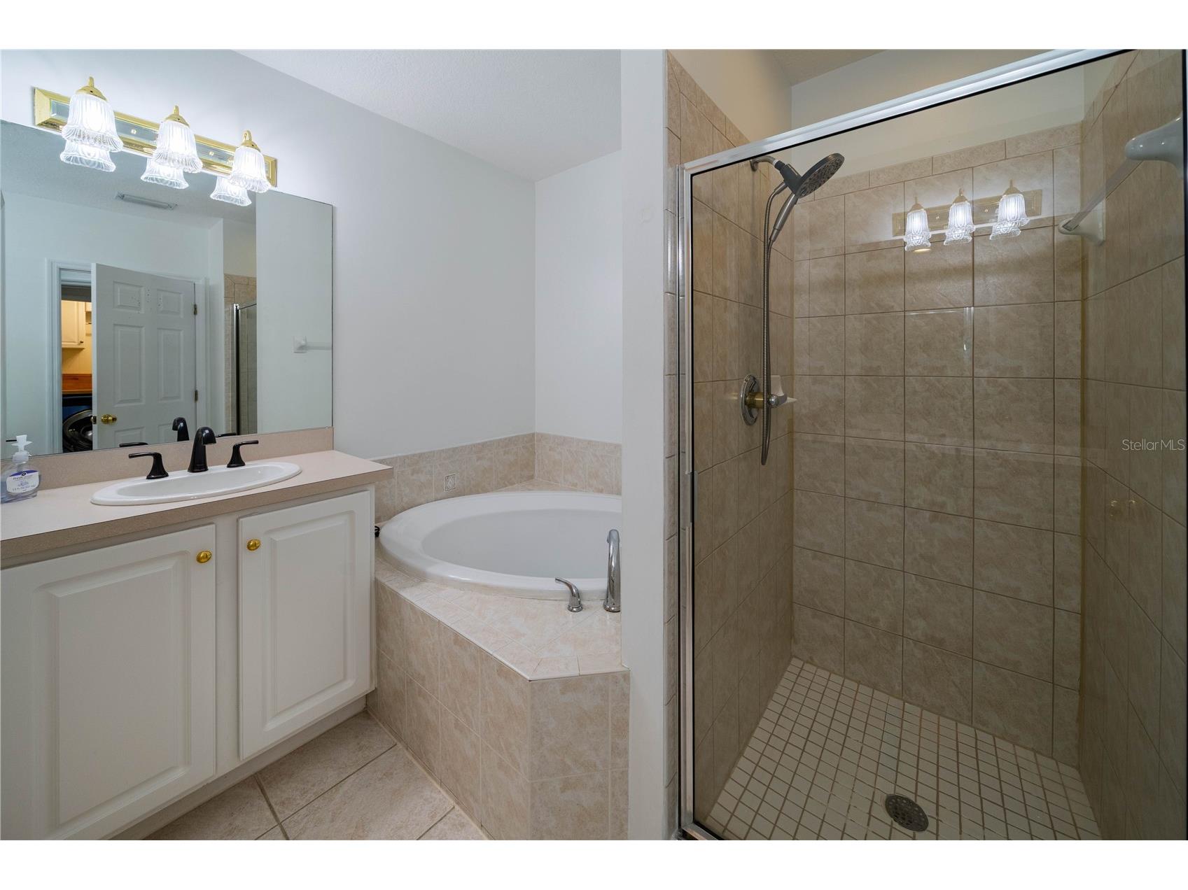 3315 W De Leon Street #15 Tampa FL 33609 TB8515679 image19