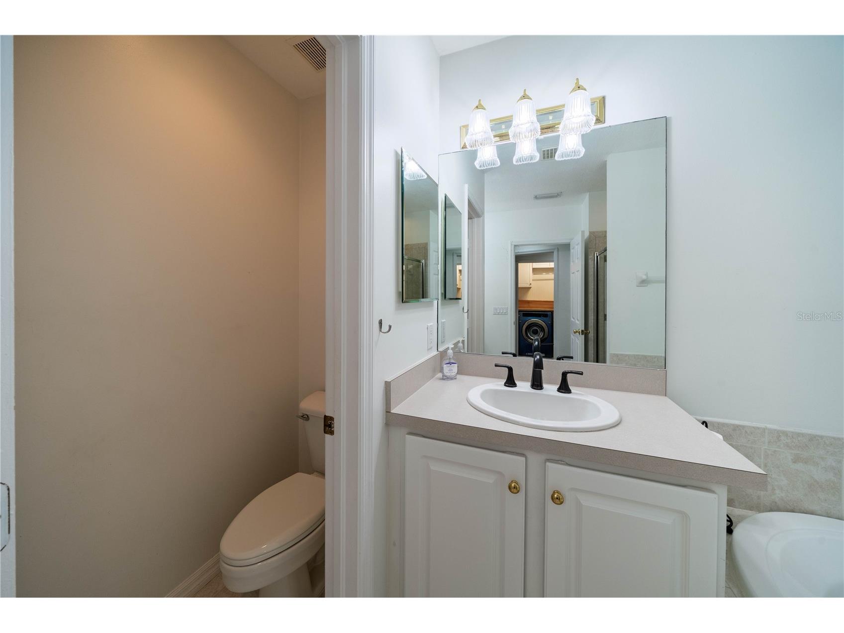 3315 W De Leon Street #15 Tampa FL 33609 TB8515679 image20