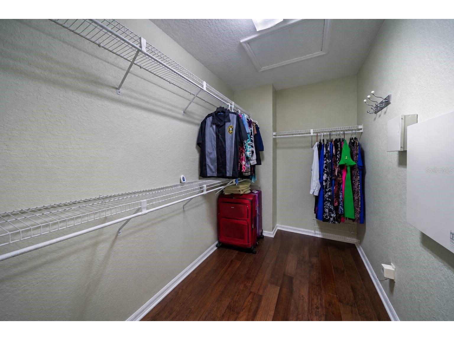 3315 W De Leon Street #15 Tampa FL 33609 TB8515679 image21