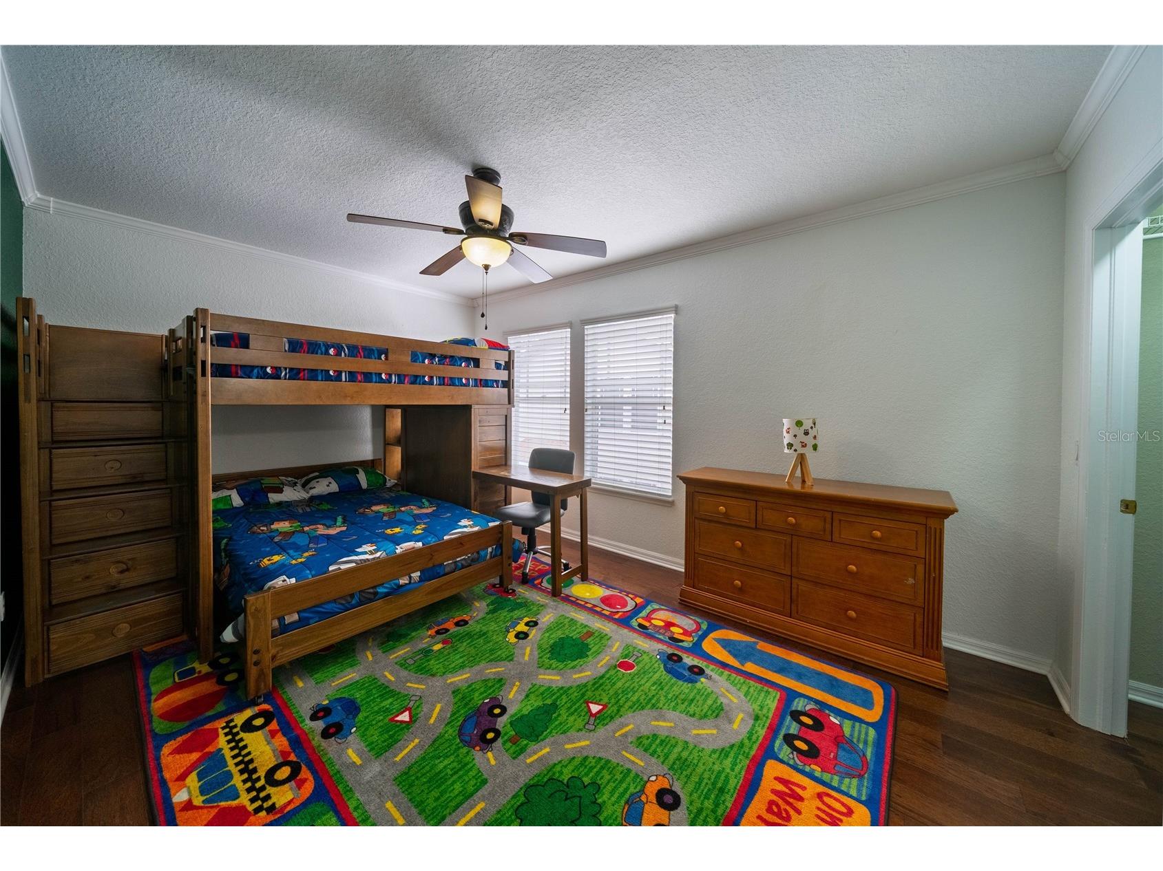 3315 W De Leon Street #15 Tampa FL 33609 TB8515679 image22