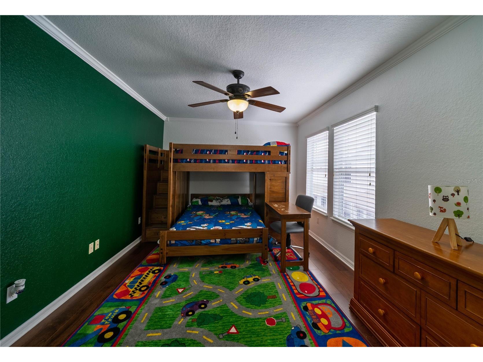 3315 W De Leon Street #15 Tampa FL 33609 TB8515679 image23