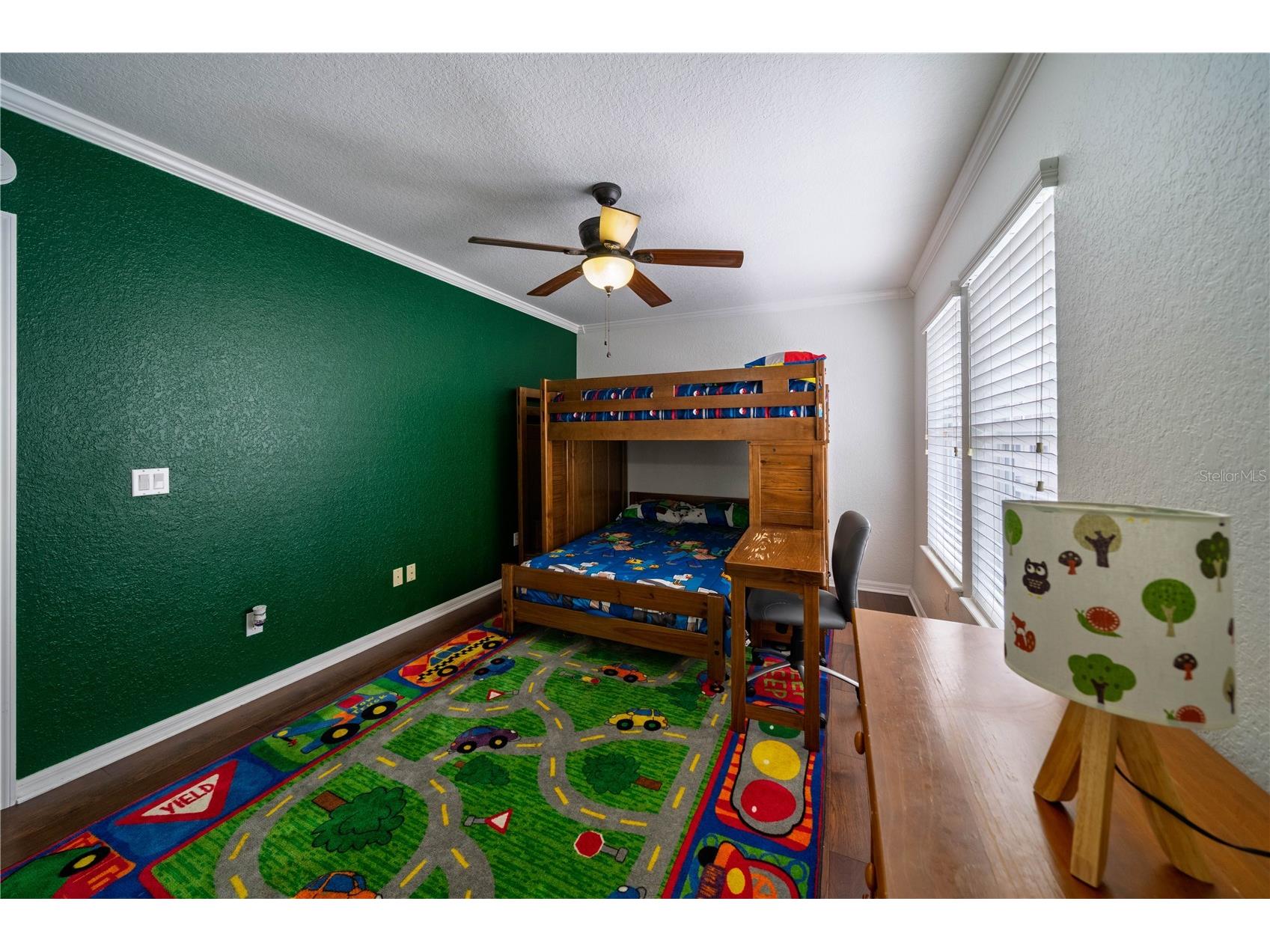 3315 W De Leon Street #15 Tampa FL 33609 TB8515679 image24