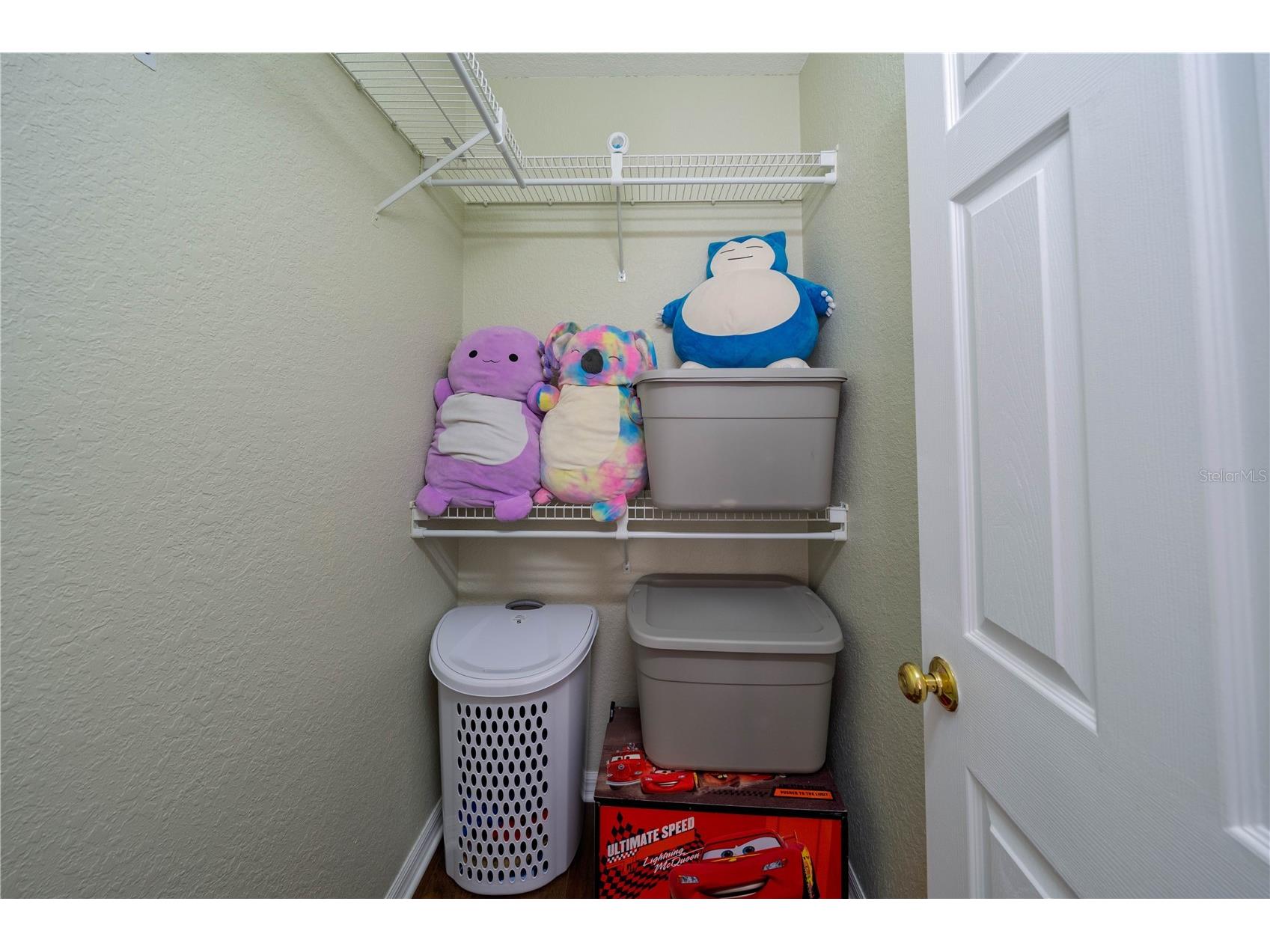 3315 W De Leon Street #15 Tampa FL 33609 TB8515679 image25