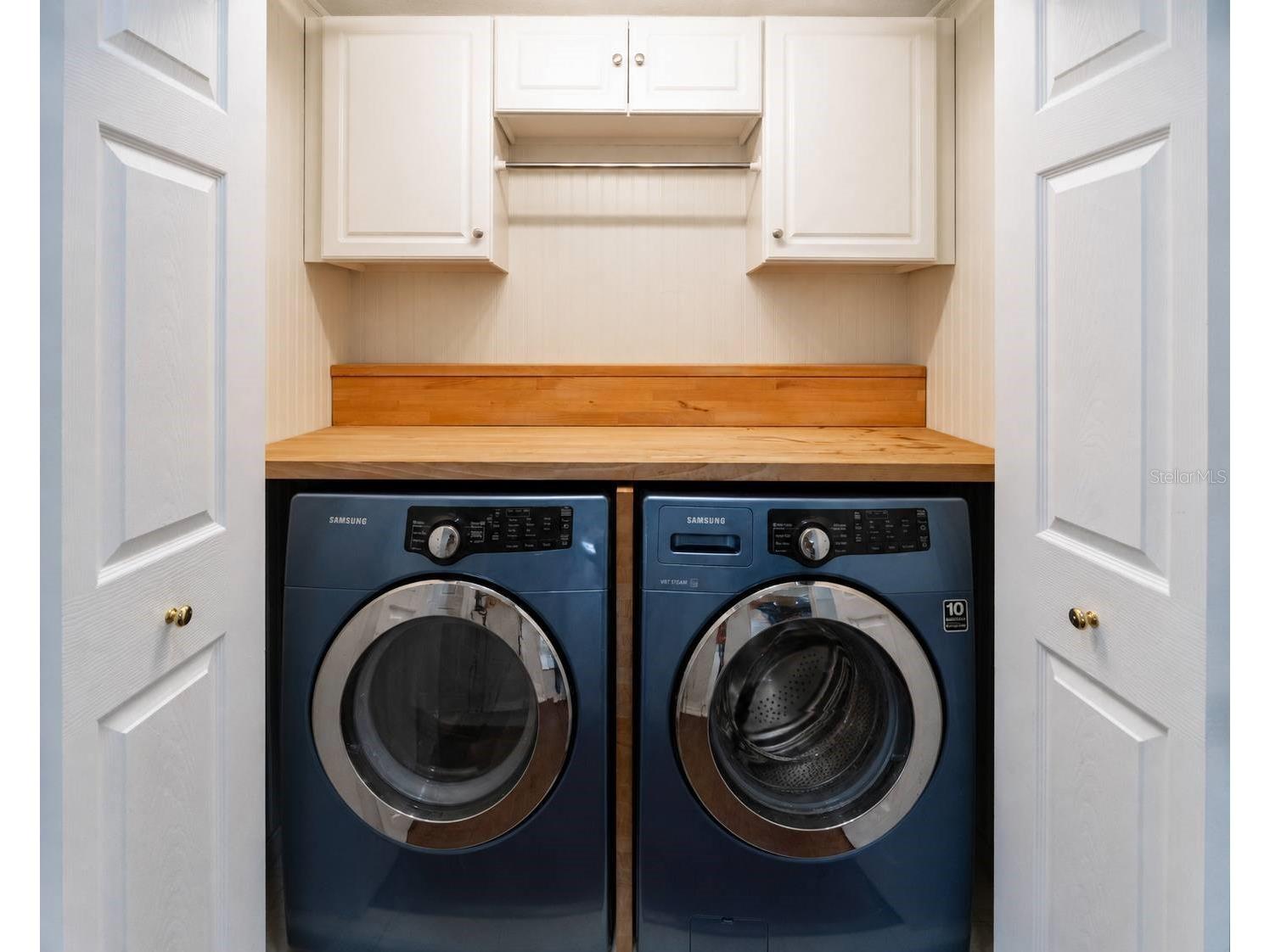3315 W De Leon Street #15 Tampa FL 33609 TB8515679 image26