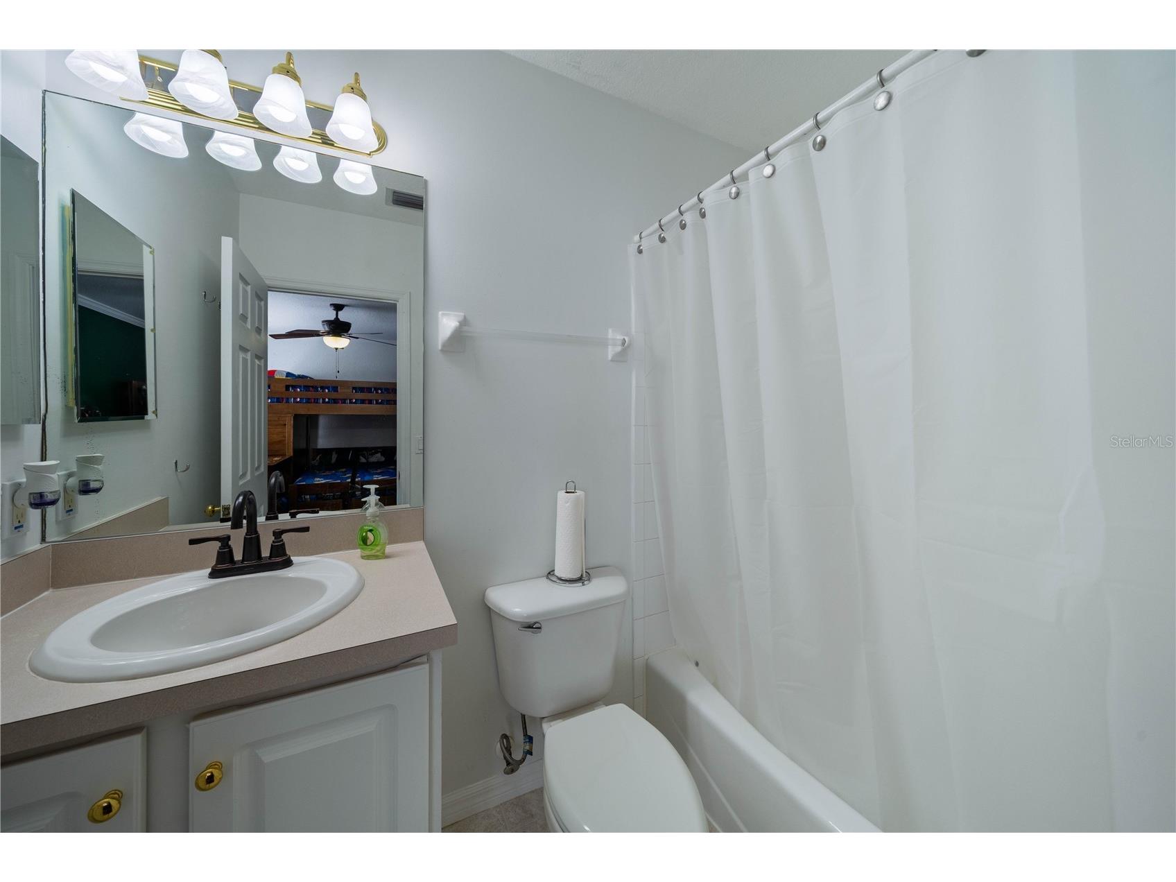 3315 W De Leon Street #15 Tampa FL 33609 TB8515679 image27