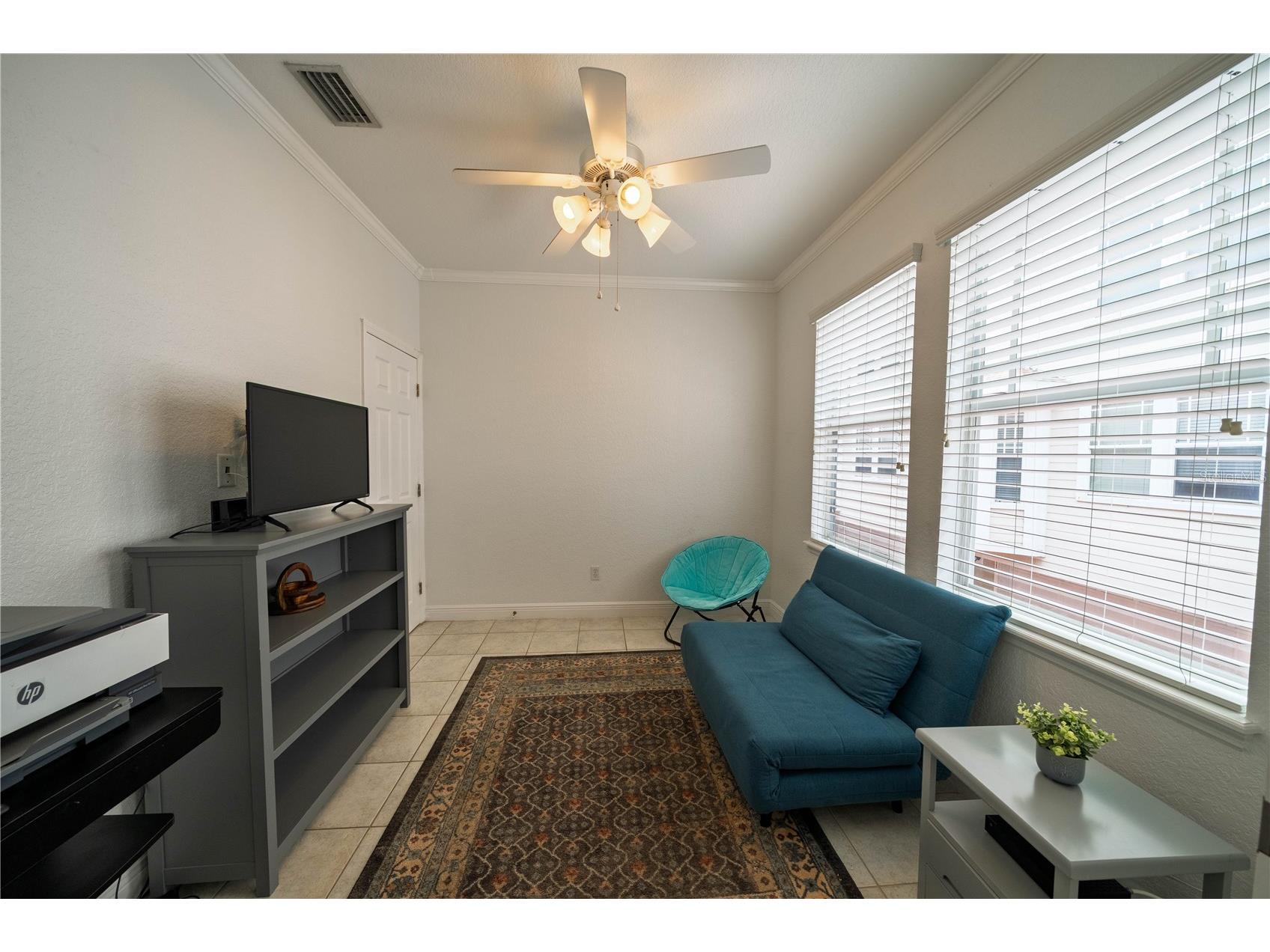 3315 W De Leon Street #15 Tampa FL 33609 TB8515679 image28