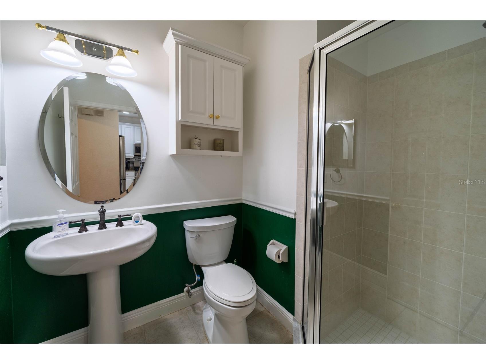 3315 W De Leon Street #15 Tampa FL 33609 TB8515679 image29