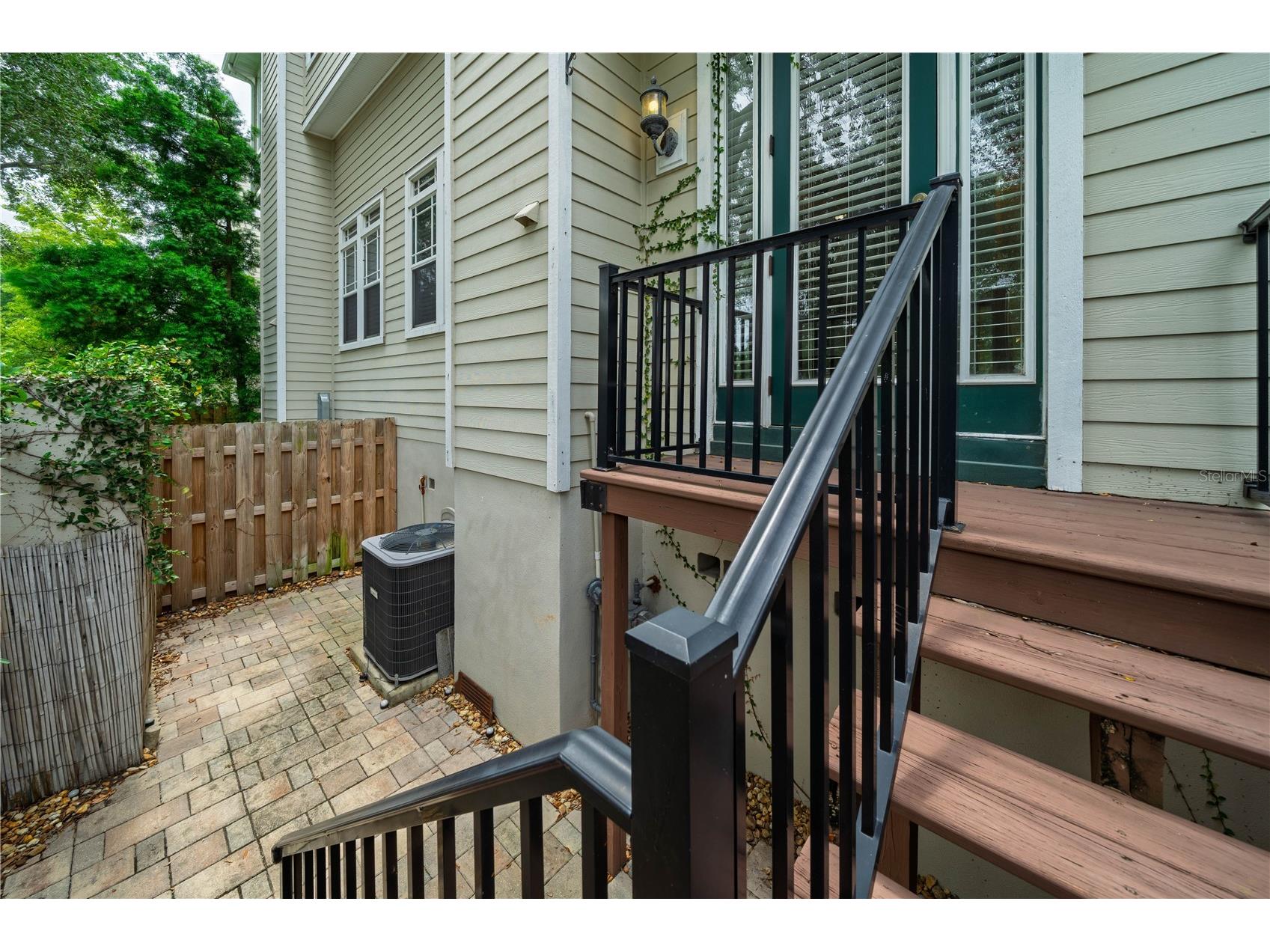 3315 W De Leon Street #15 Tampa FL 33609 TB8515679 image30