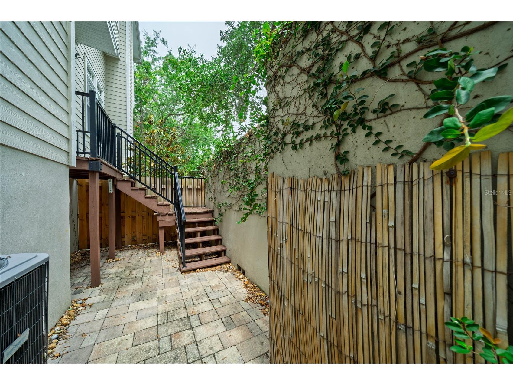 3315 W De Leon Street #15 Tampa FL 33609 TB8515679 image31