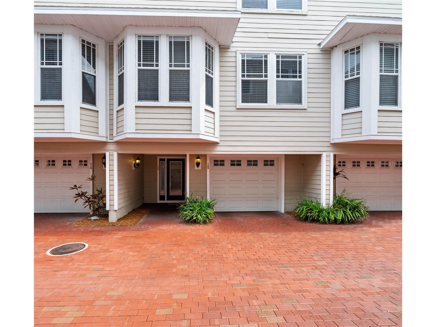 3315 W De Leon Street #15 Tampa FL 33609 TB8515679 image36