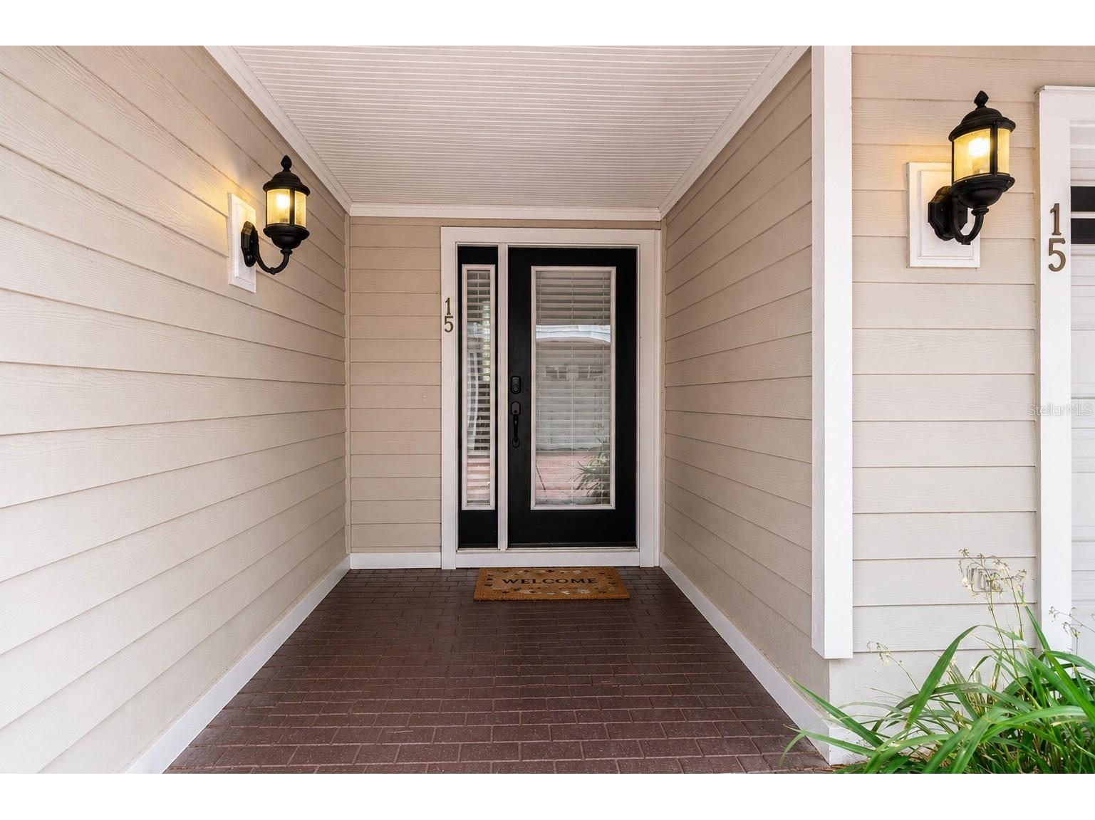 3315 W De Leon Street #15 Tampa FL 33609 TB8515679 image37
