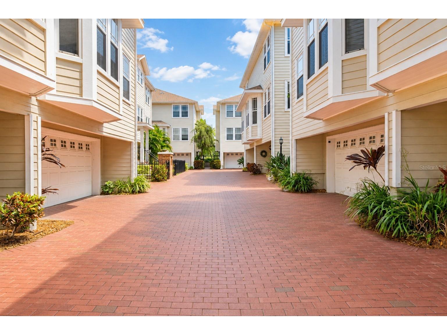3315 W De Leon Street #15 Tampa FL 33609 TB8515679 image4