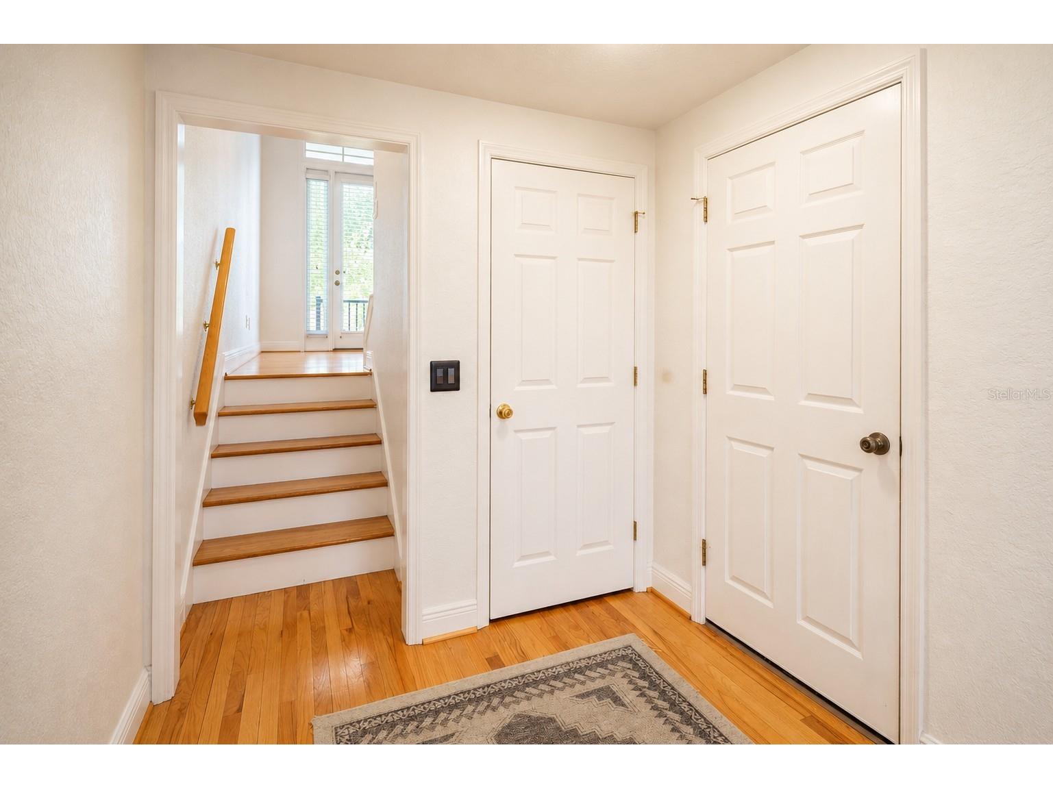 3315 W De Leon Street #15 Tampa FL 33609 TB8515679 image5