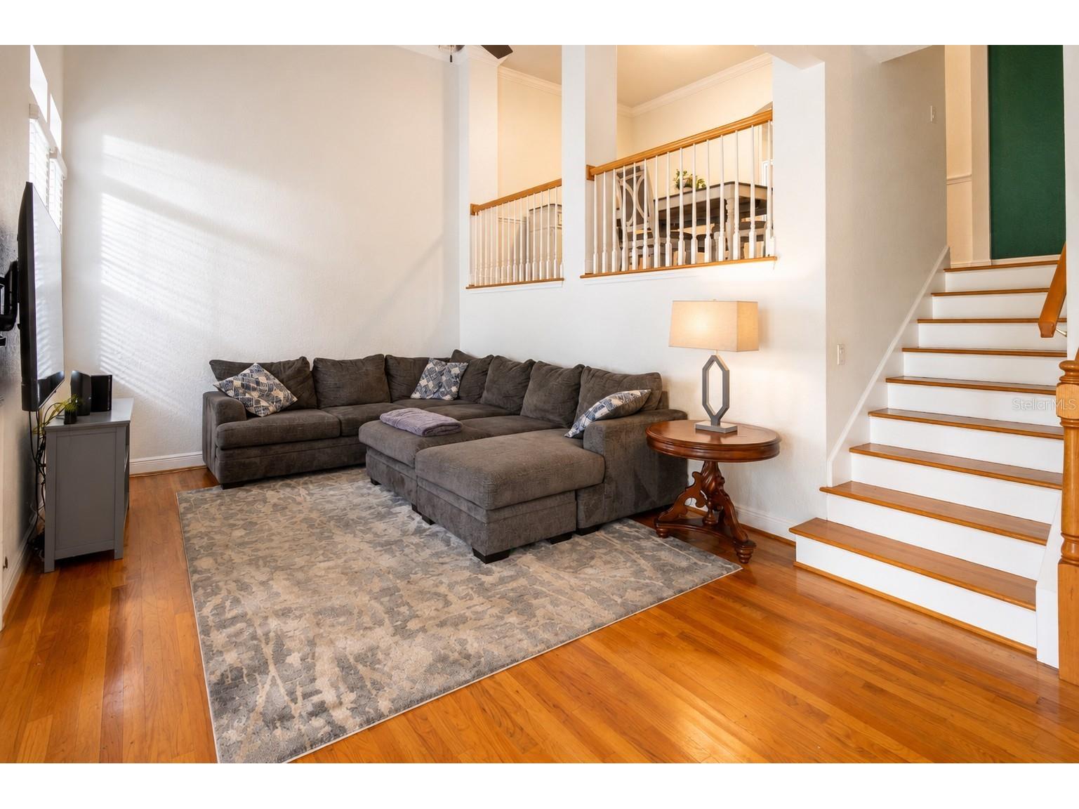 3315 W De Leon Street #15 Tampa FL 33609 TB8515679 image6