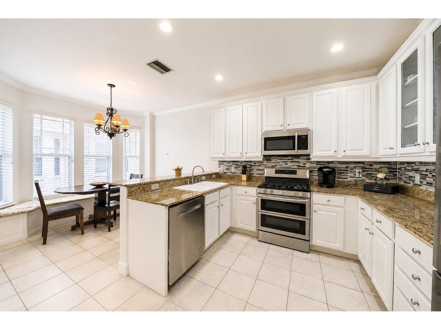 3315 W De Leon Street #15 Tampa FL 33609 TB8515679 image7
