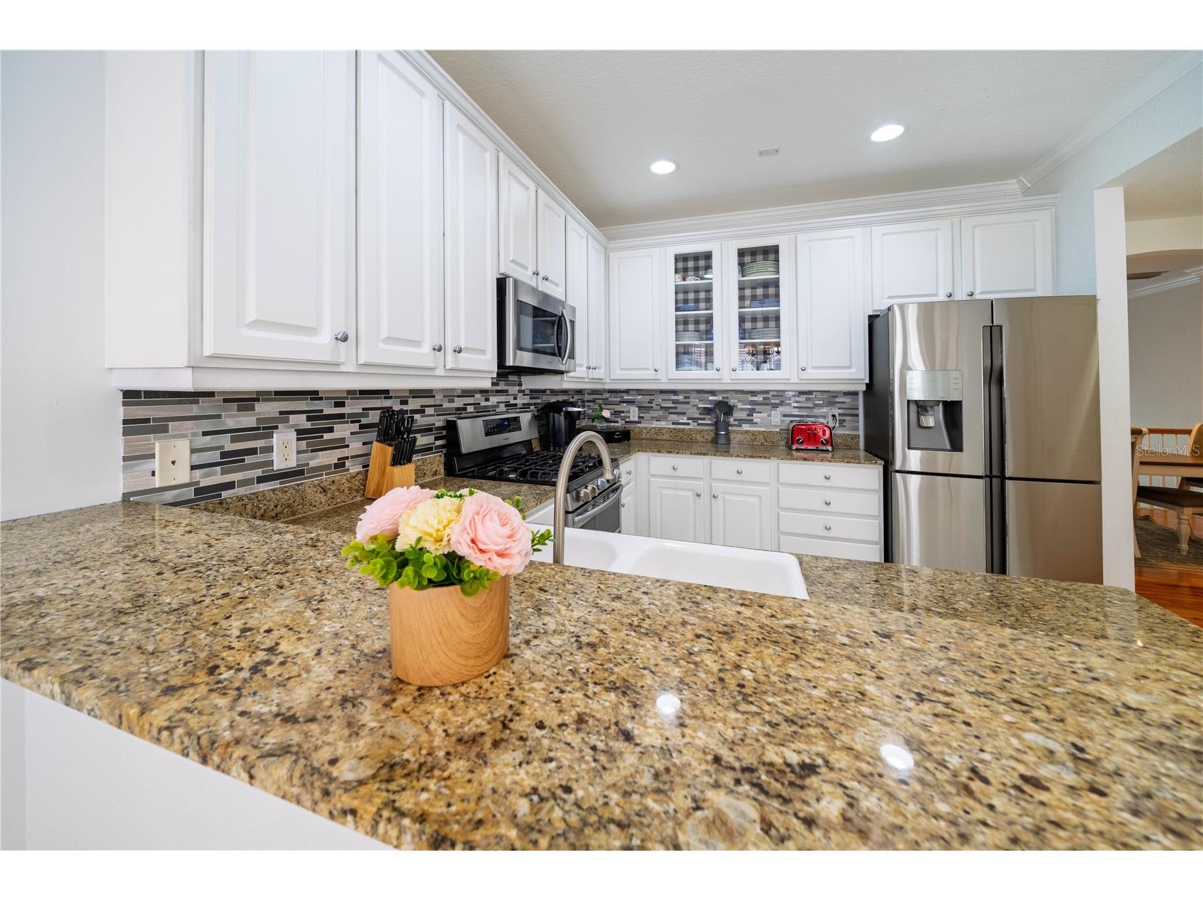 3315 W De Leon Street #15 Tampa FL 33609 TB8515679 image8