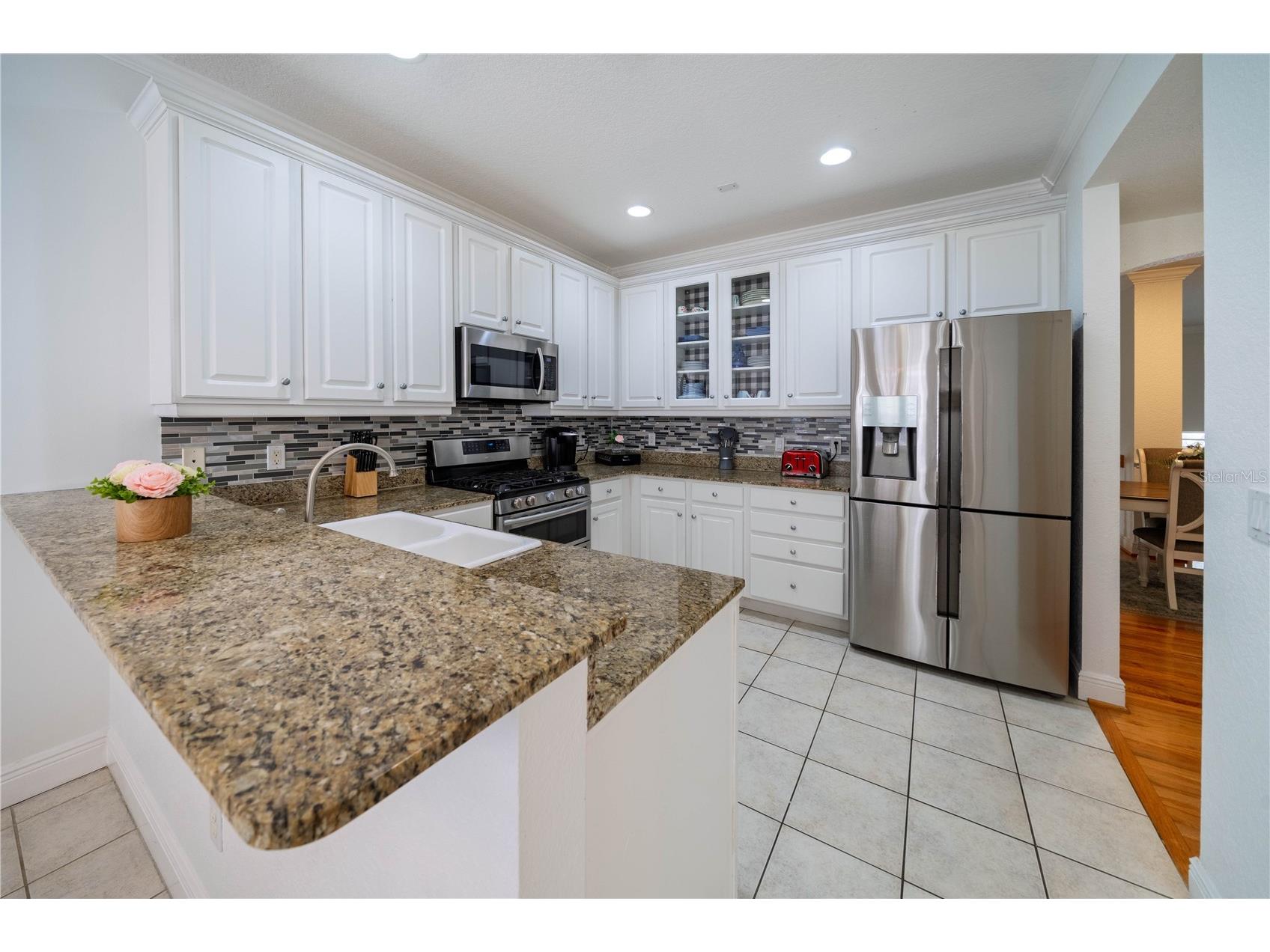 3315 W De Leon Street #15 Tampa FL 33609 TB8515679 image9