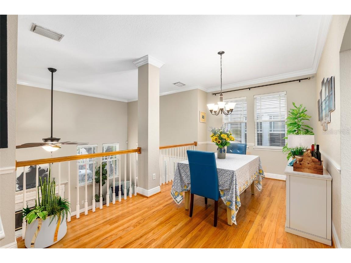 3315 W De Leon Street #7 Tampa FL 33609 TB8407821 image11