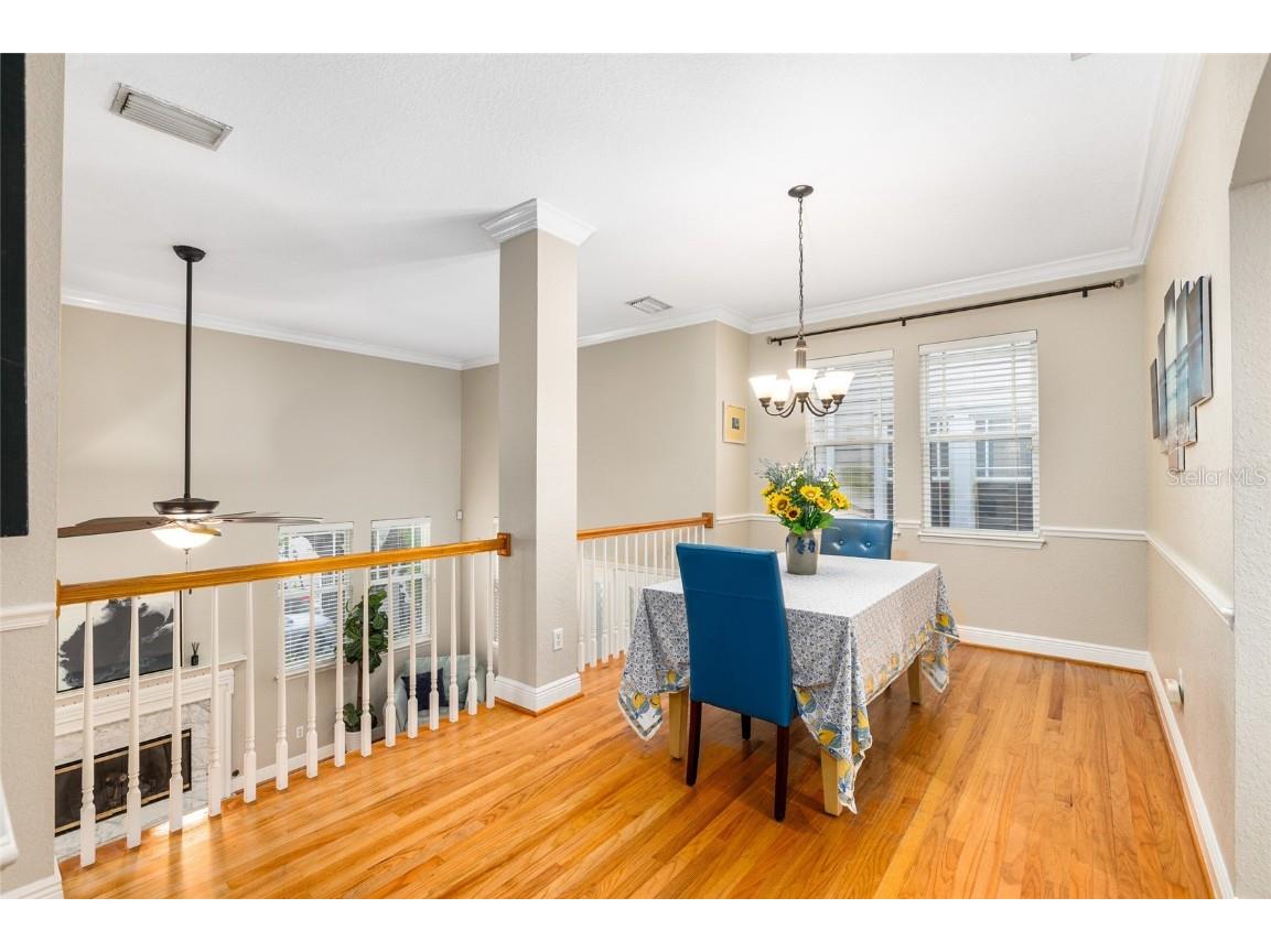 3315 W De Leon Street #7 Tampa FL 33609 TB8407821 image12