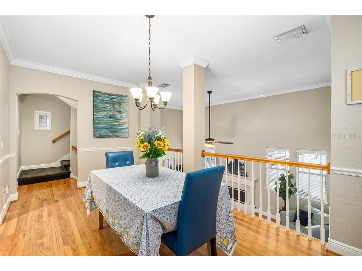 3315 W De Leon Street #7 Tampa FL 33609 TB8407821 image13