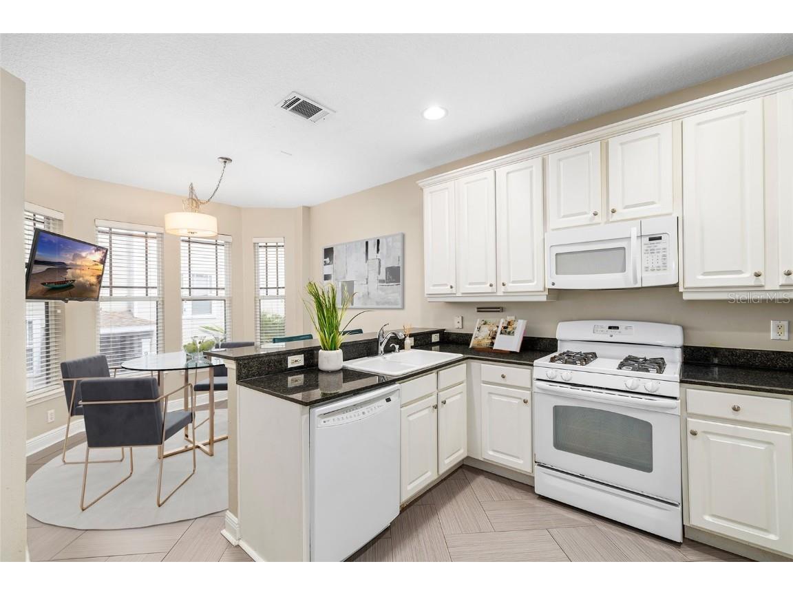 3315 W De Leon Street #7 Tampa FL 33609 TB8407821 image14