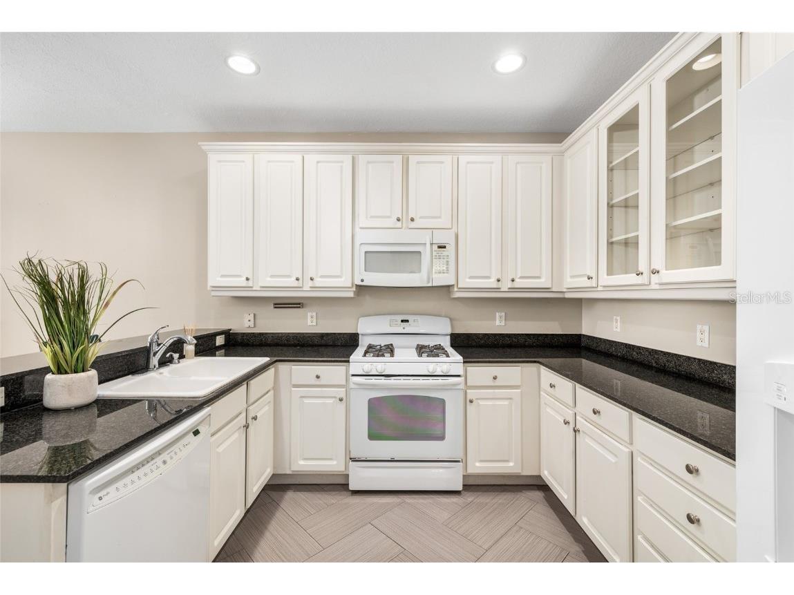 3315 W De Leon Street #7 Tampa FL 33609 TB8407821 image15