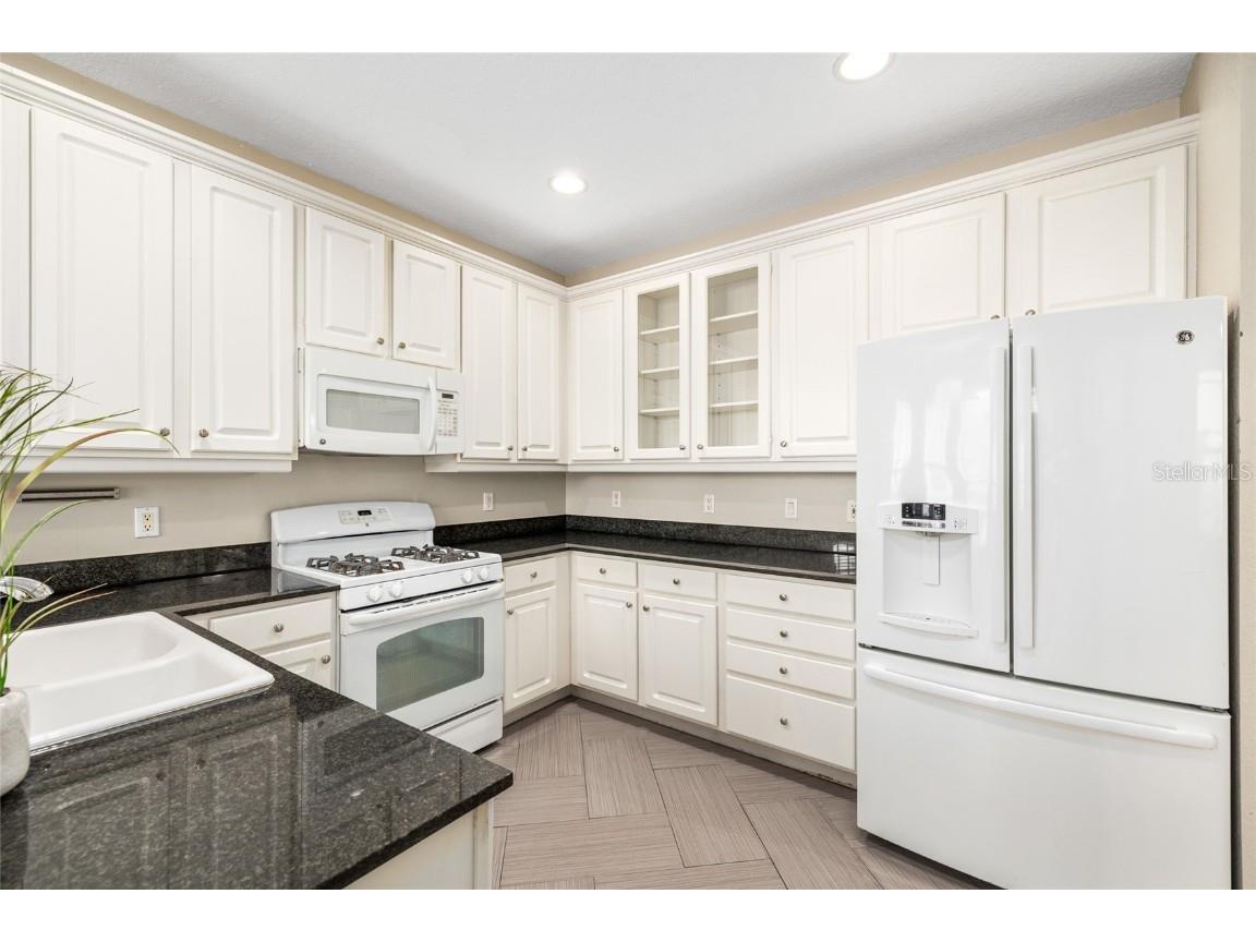 3315 W De Leon Street #7 Tampa FL 33609 TB8407821 image16