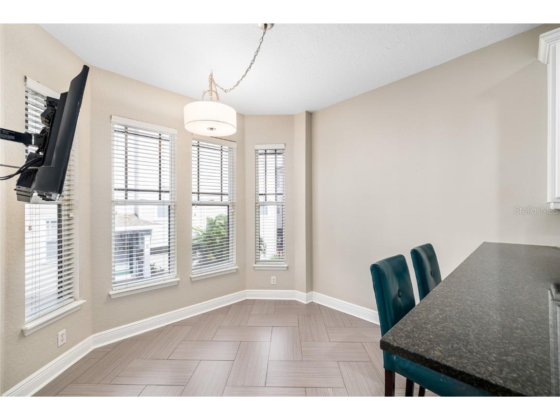 3315 W De Leon Street #7 Tampa FL 33609 TB8407821 image18