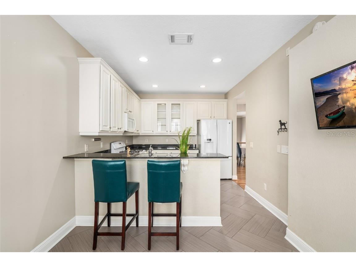 3315 W De Leon Street #7 Tampa FL 33609 TB8407821 image19