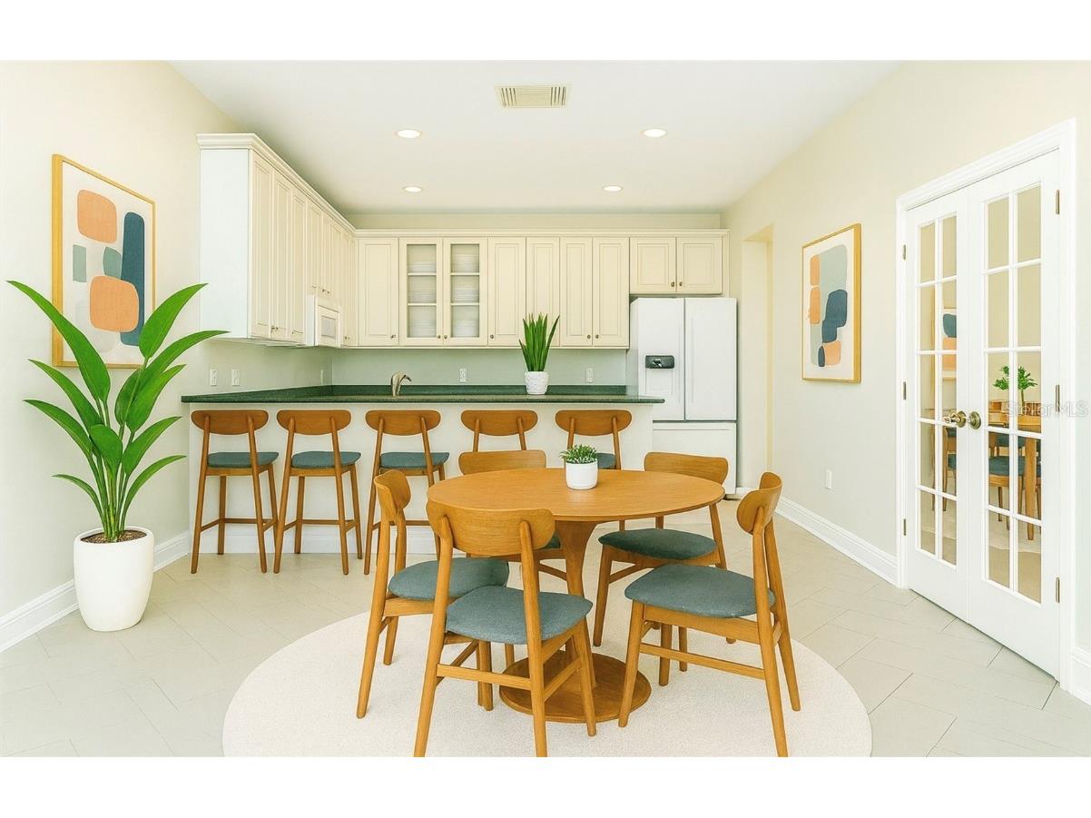 3315 W De Leon Street #7 Tampa FL 33609 TB8407821 image20