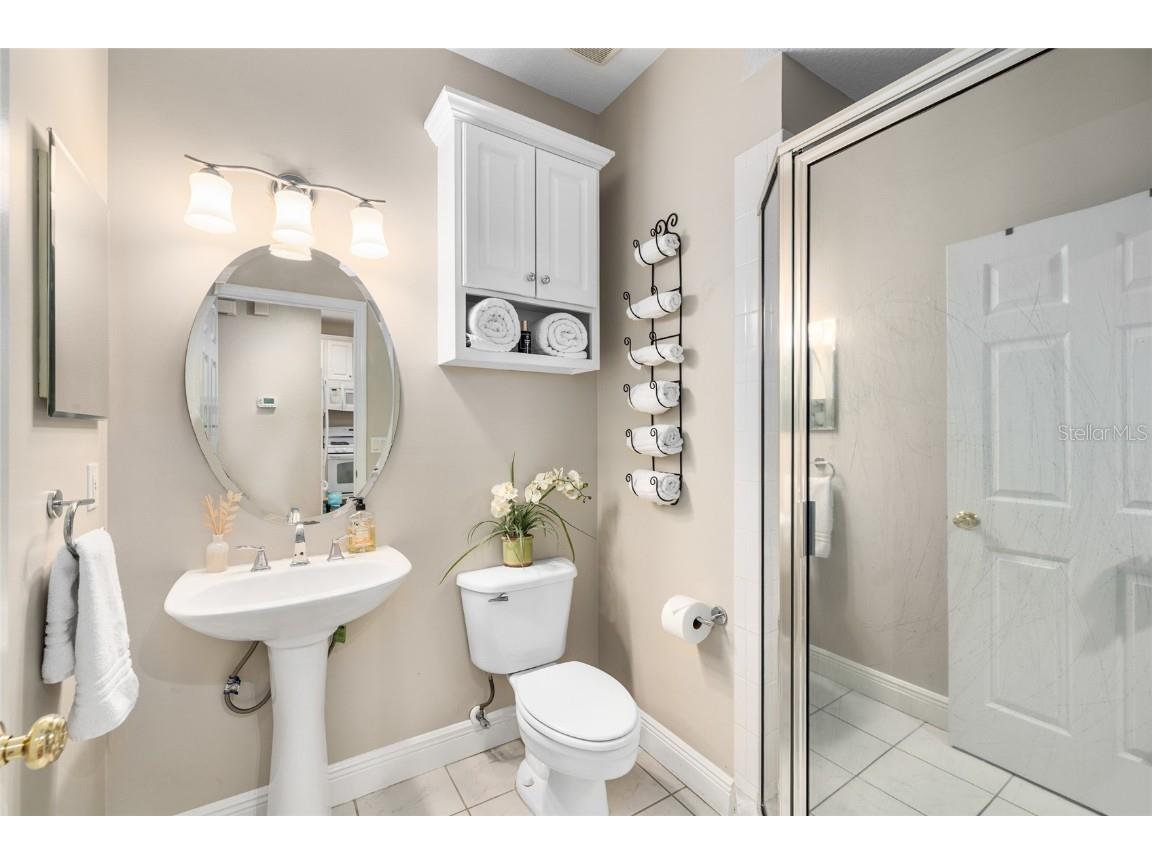 3315 W De Leon Street #7 Tampa FL 33609 TB8407821 image22