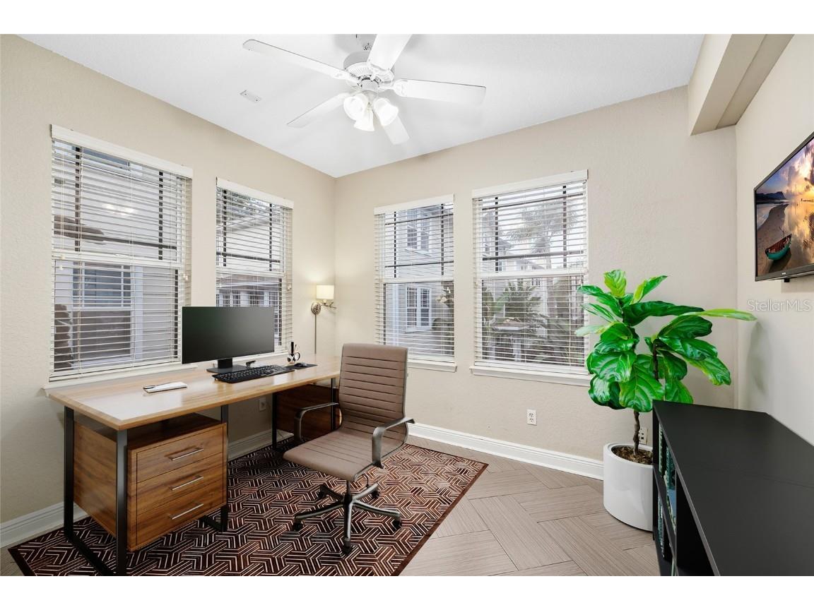 3315 W De Leon Street #7 Tampa FL 33609 TB8407821 image23