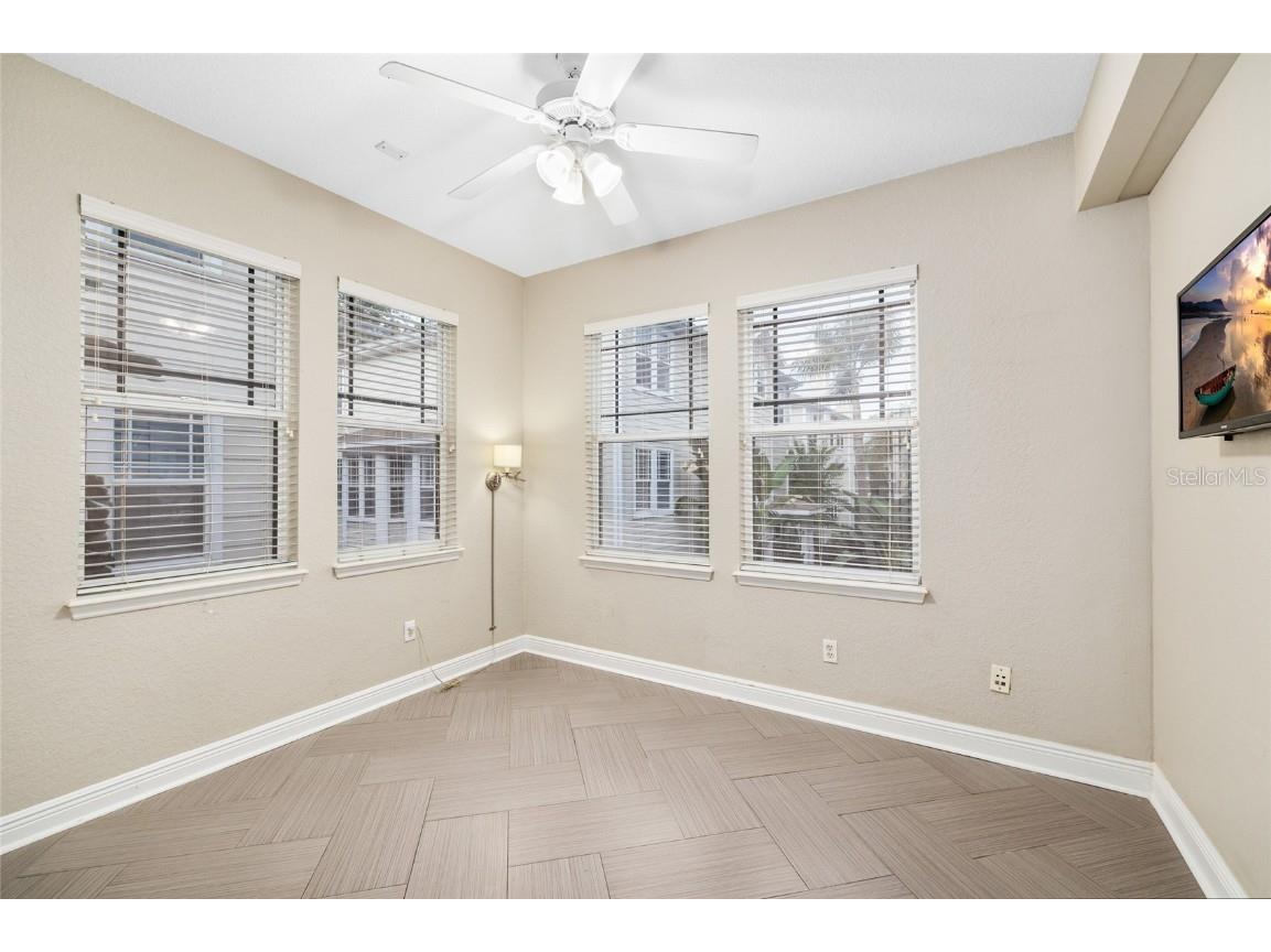 3315 W De Leon Street #7 Tampa FL 33609 TB8407821 image24