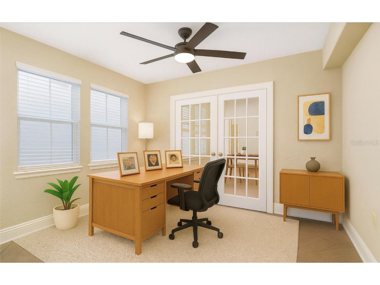 3315 W De Leon Street #7 Tampa FL 33609 TB8407821 image27