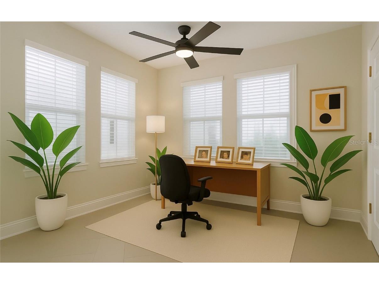 3315 W De Leon Street #7 Tampa FL 33609 TB8407821 image28