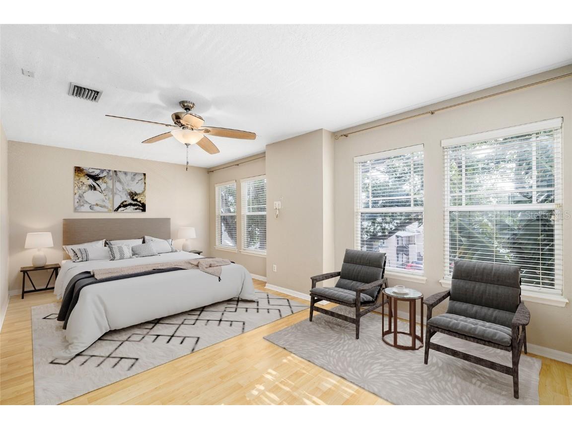 3315 W De Leon Street #7 Tampa FL 33609 TB8407821 image29