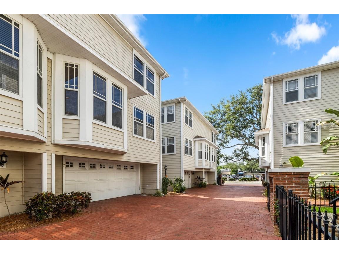 3315 W De Leon Street #7 Tampa FL 33609 TB8407821 image3