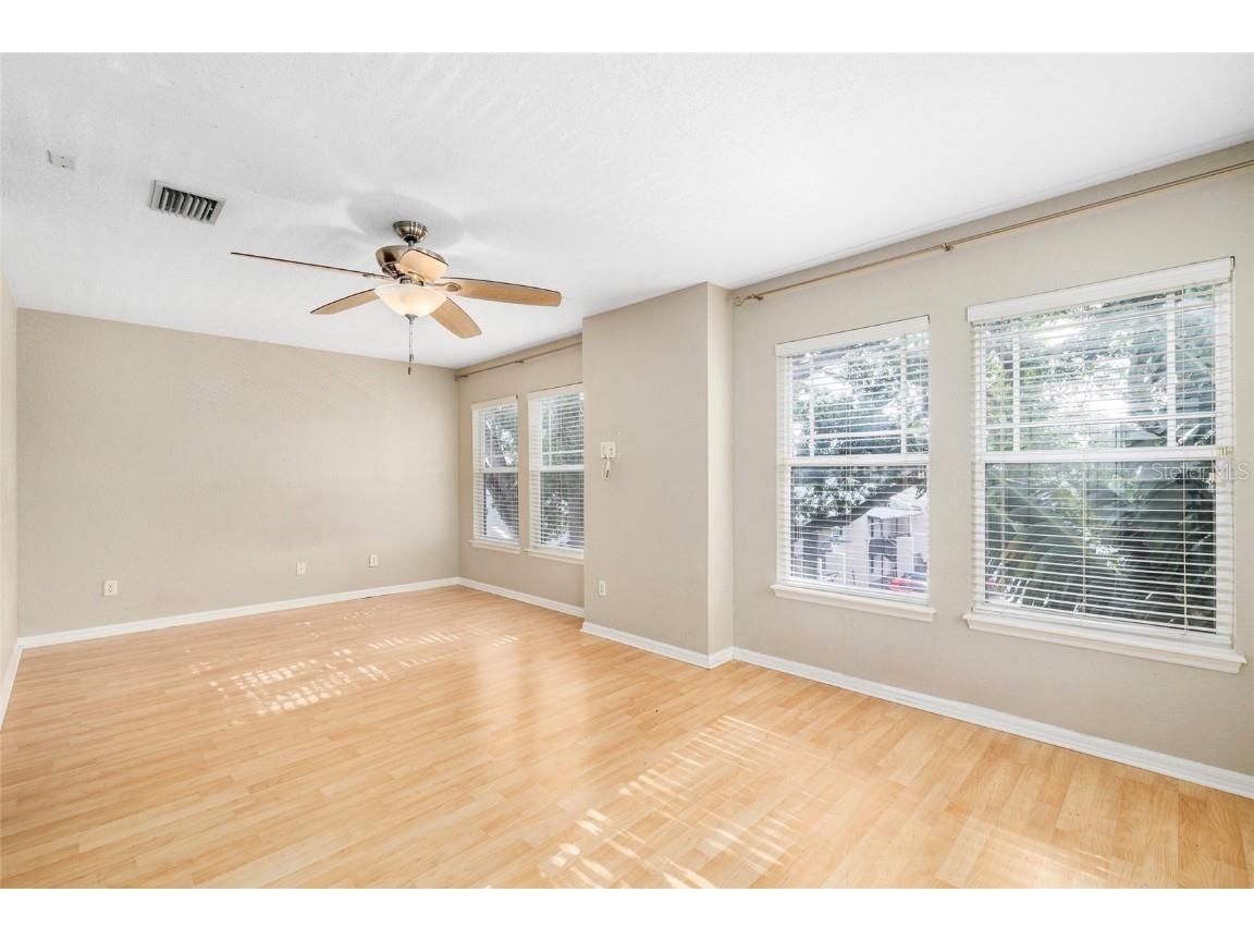 3315 W De Leon Street #7 Tampa FL 33609 TB8407821 image30