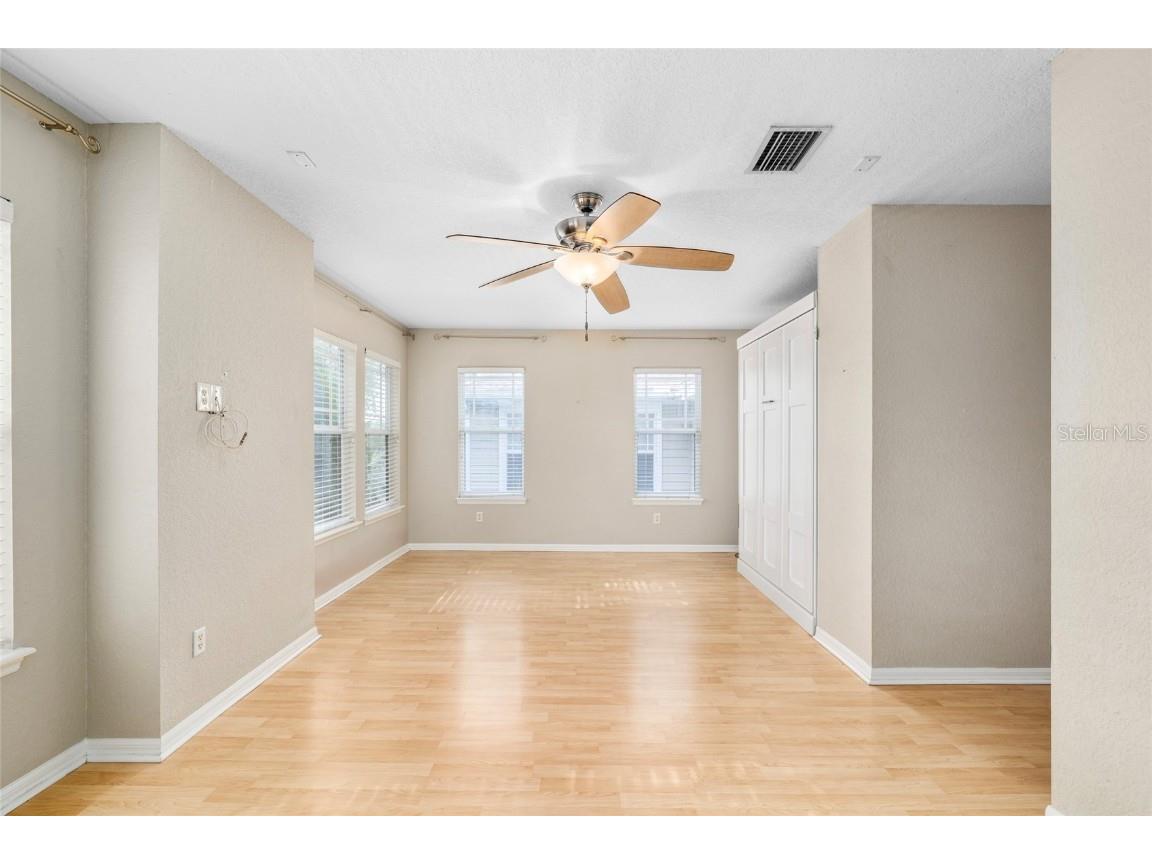 3315 W De Leon Street #7 Tampa FL 33609 TB8407821 image31